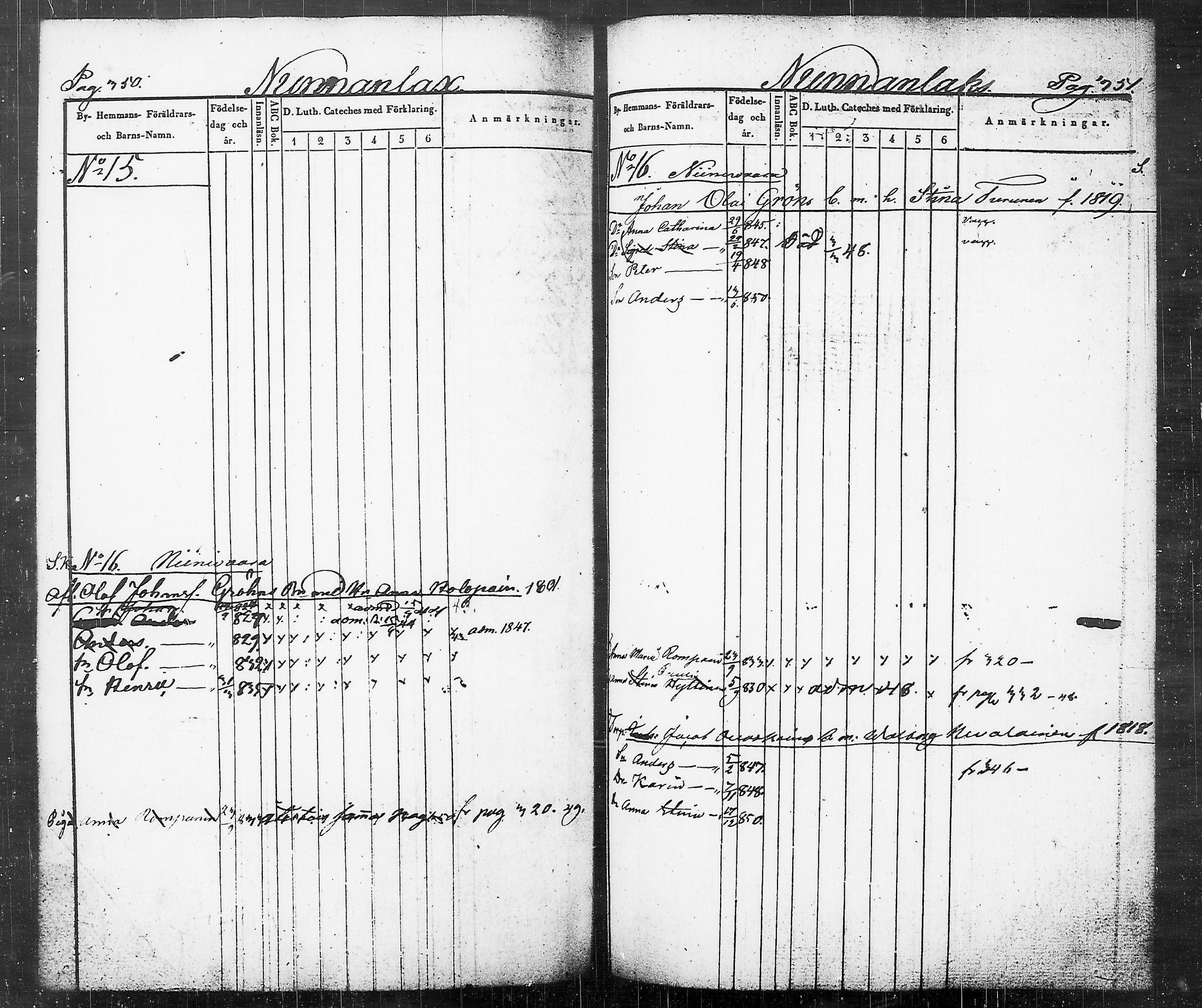 [ kuvat/182.jpg ]