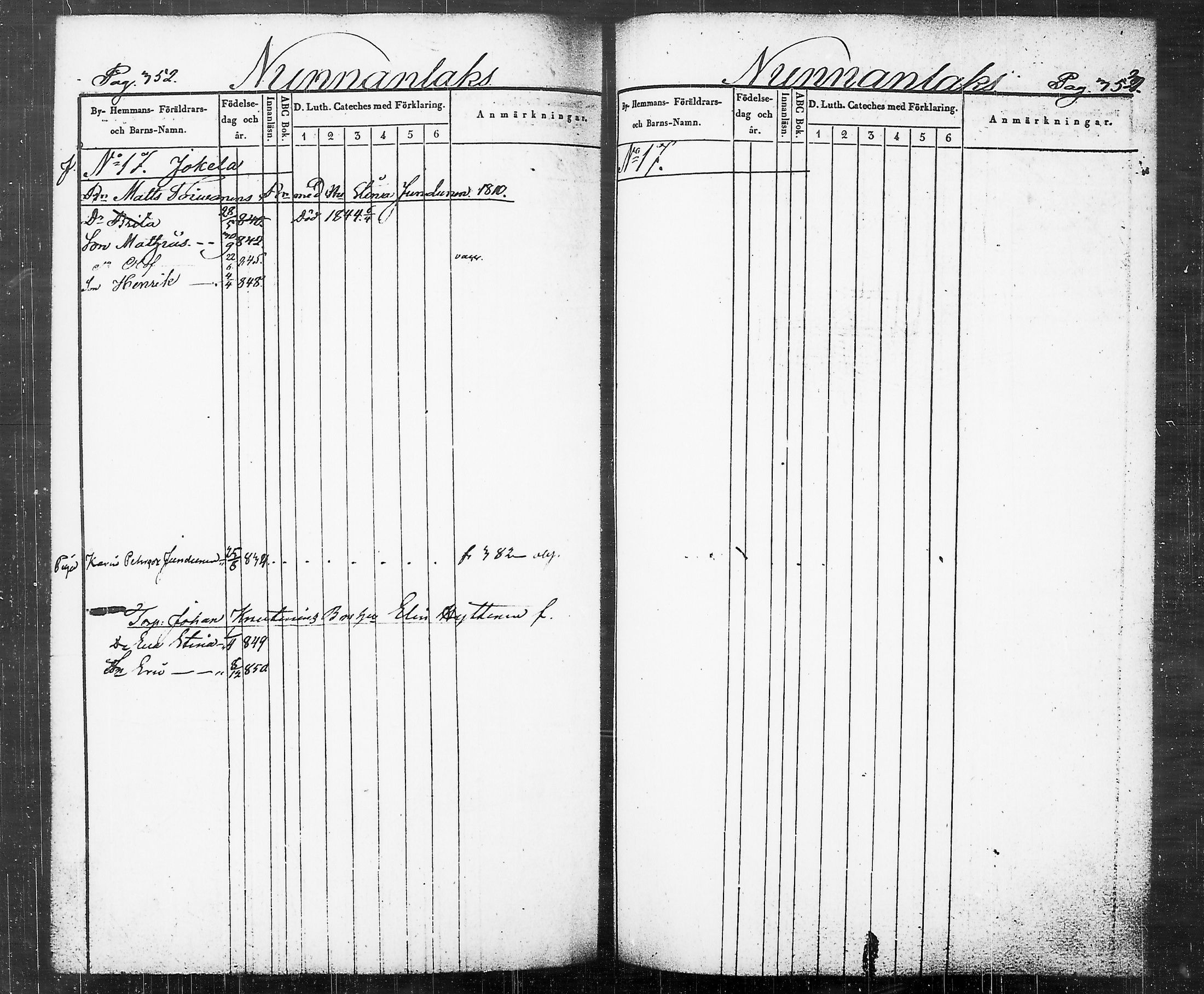 [ kuvat/183.jpg ]