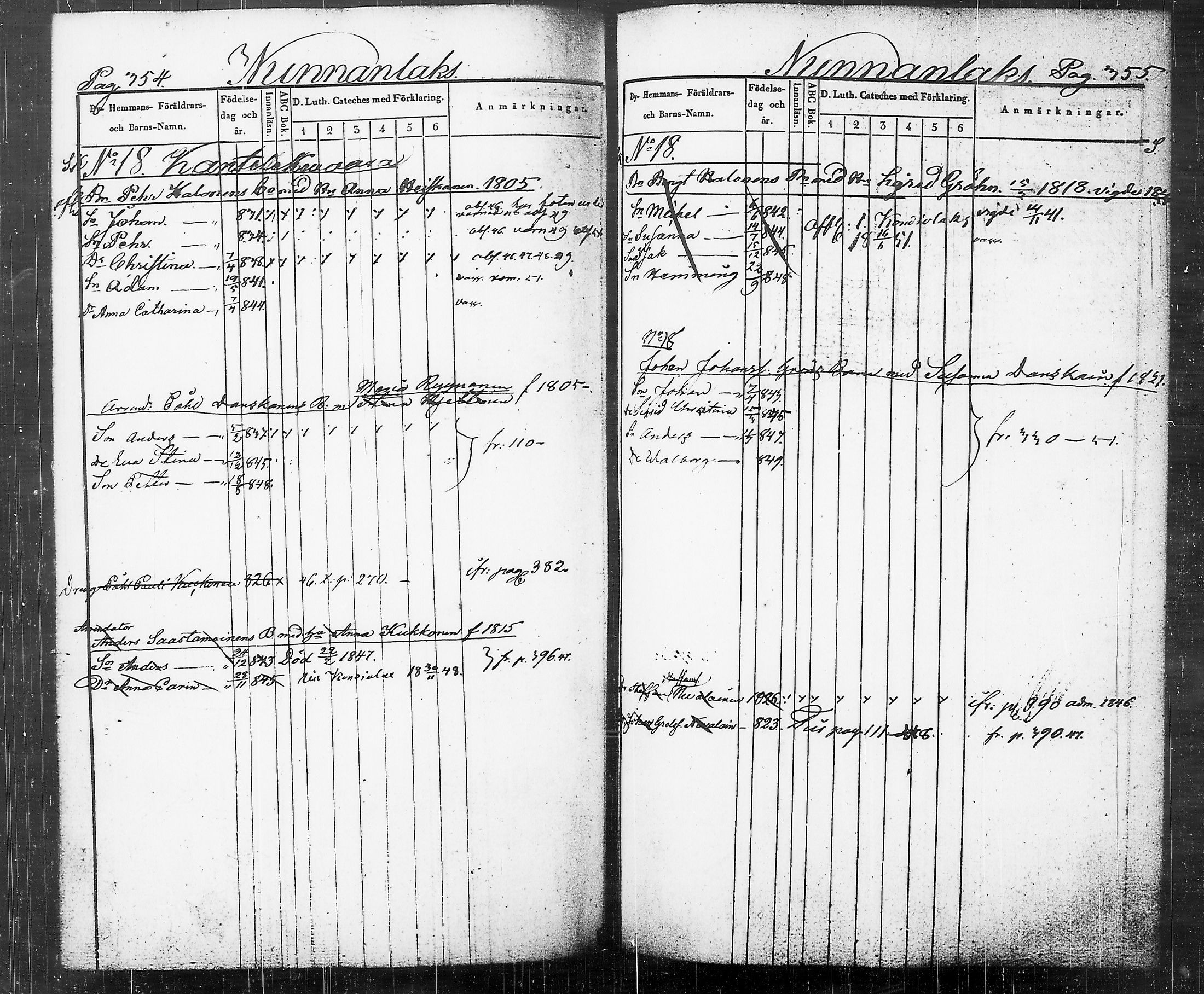 [ kuvat/184.jpg ]
