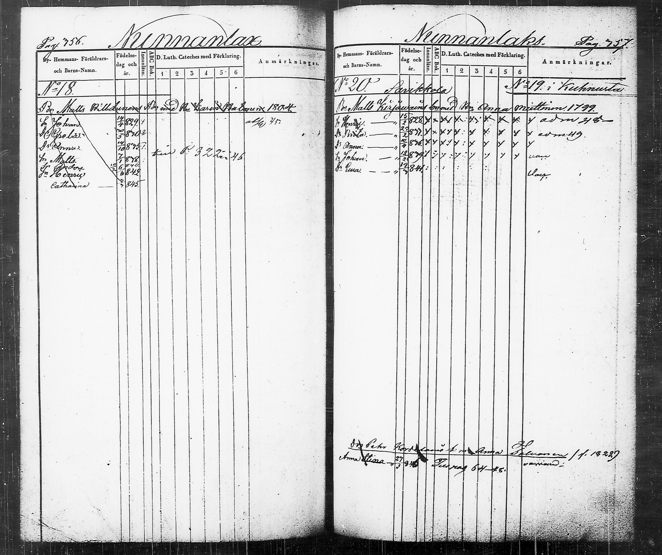 [ kuvat/185.jpg ]