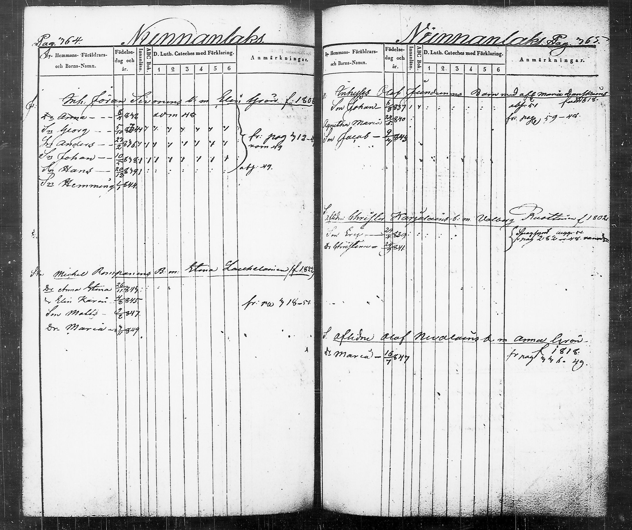 [ kuvat/189.jpg ]