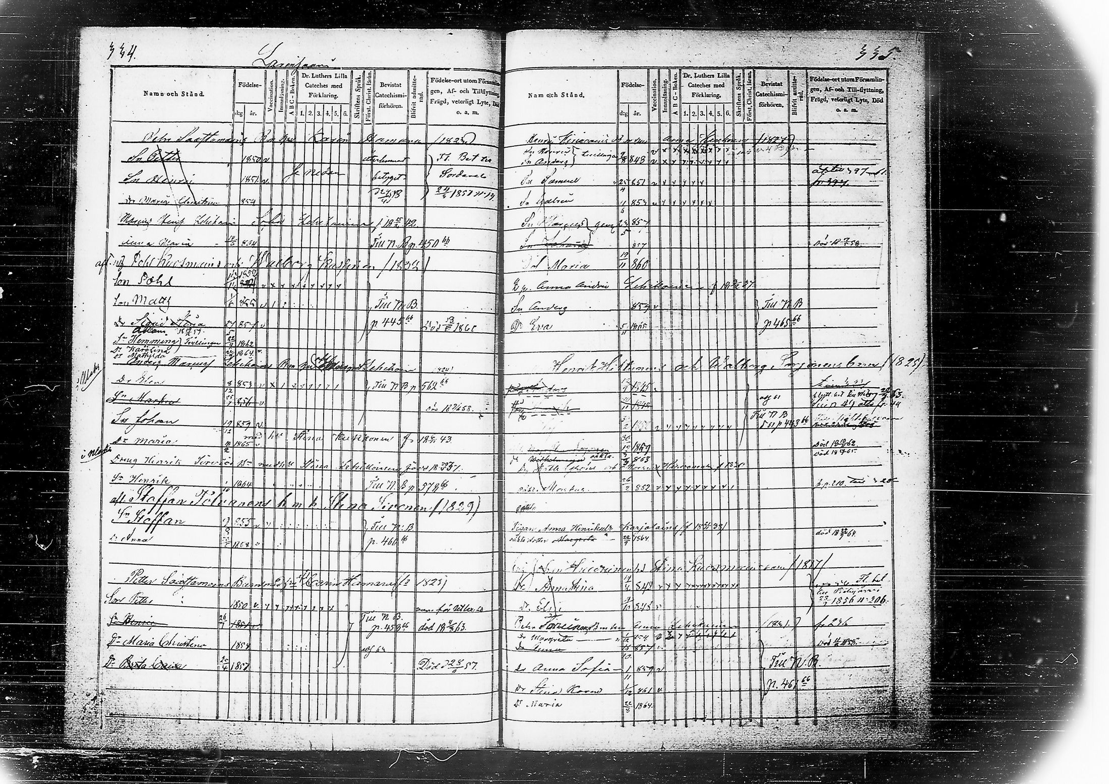 [ kuvat/174.jpg ]