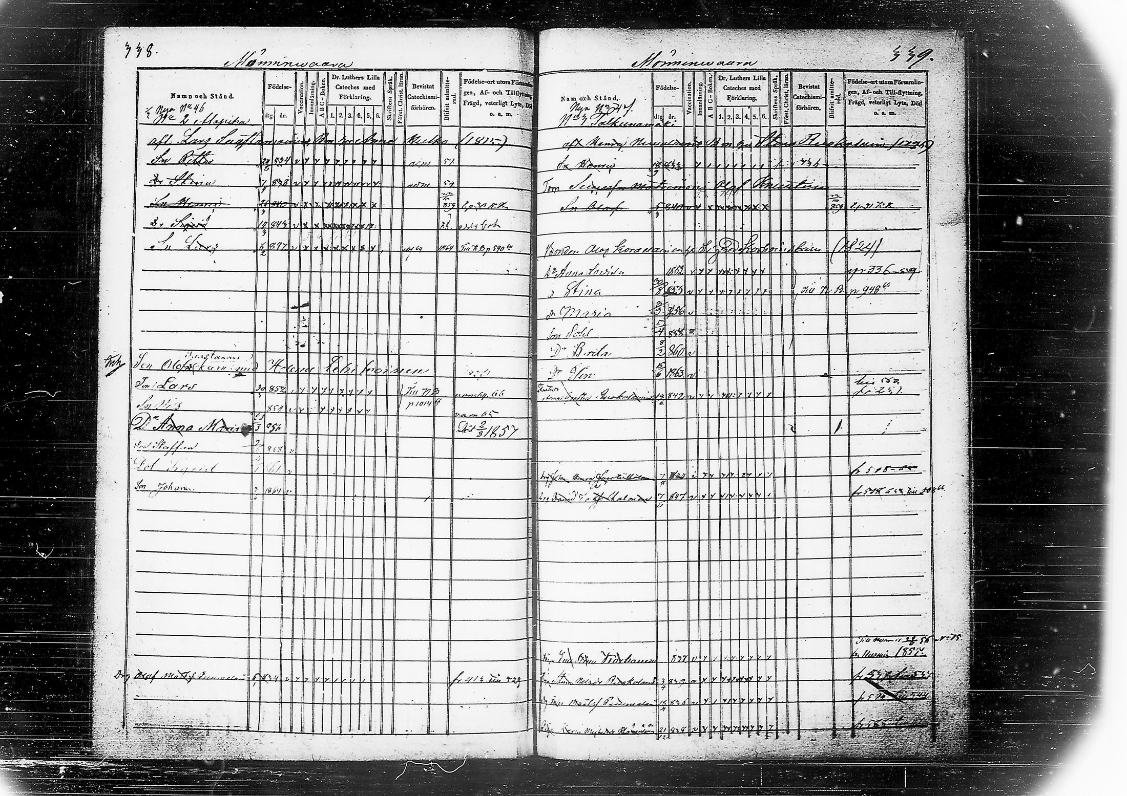 [ kuvat/176.jpg ]