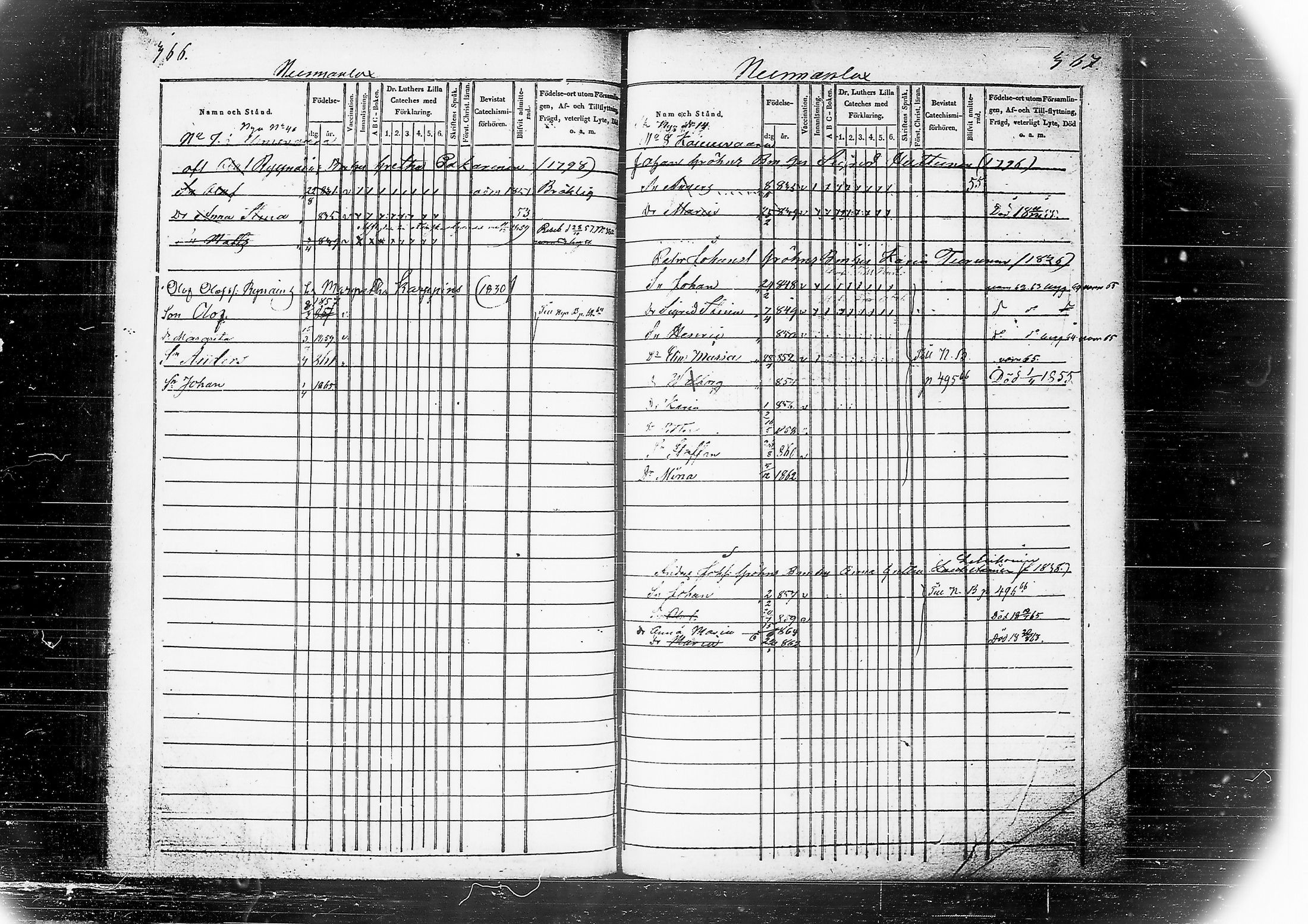 [ kuvat/190.jpg ]