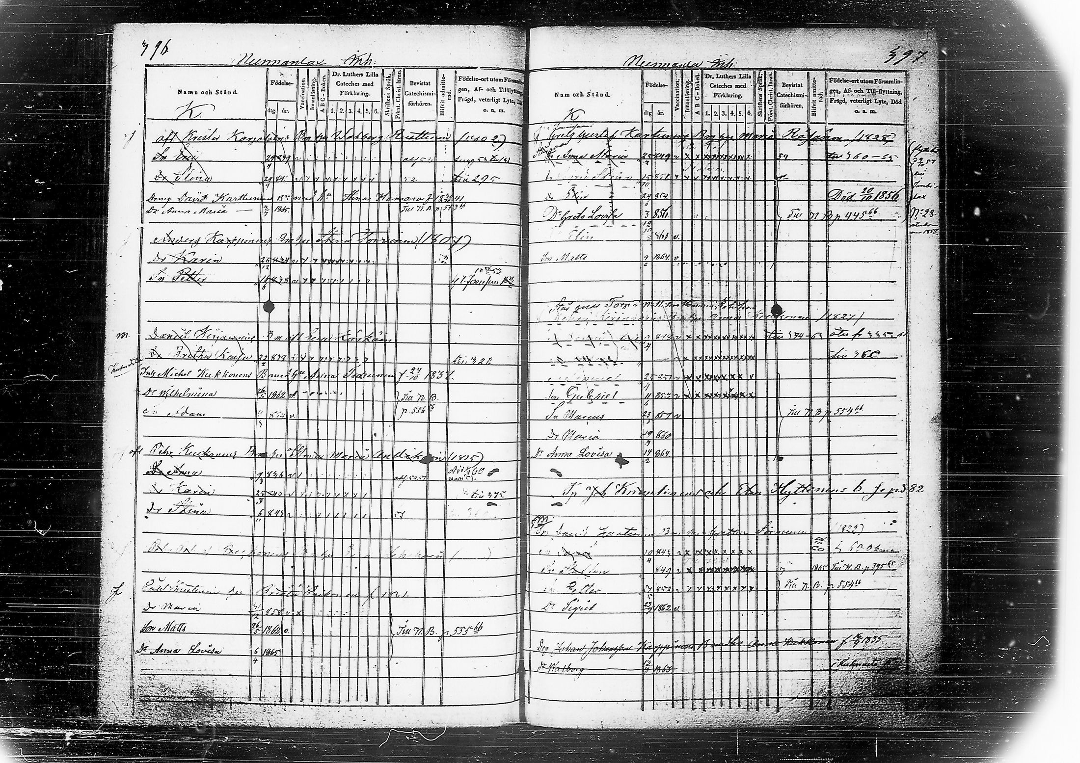[ kuvat/205.jpg ]