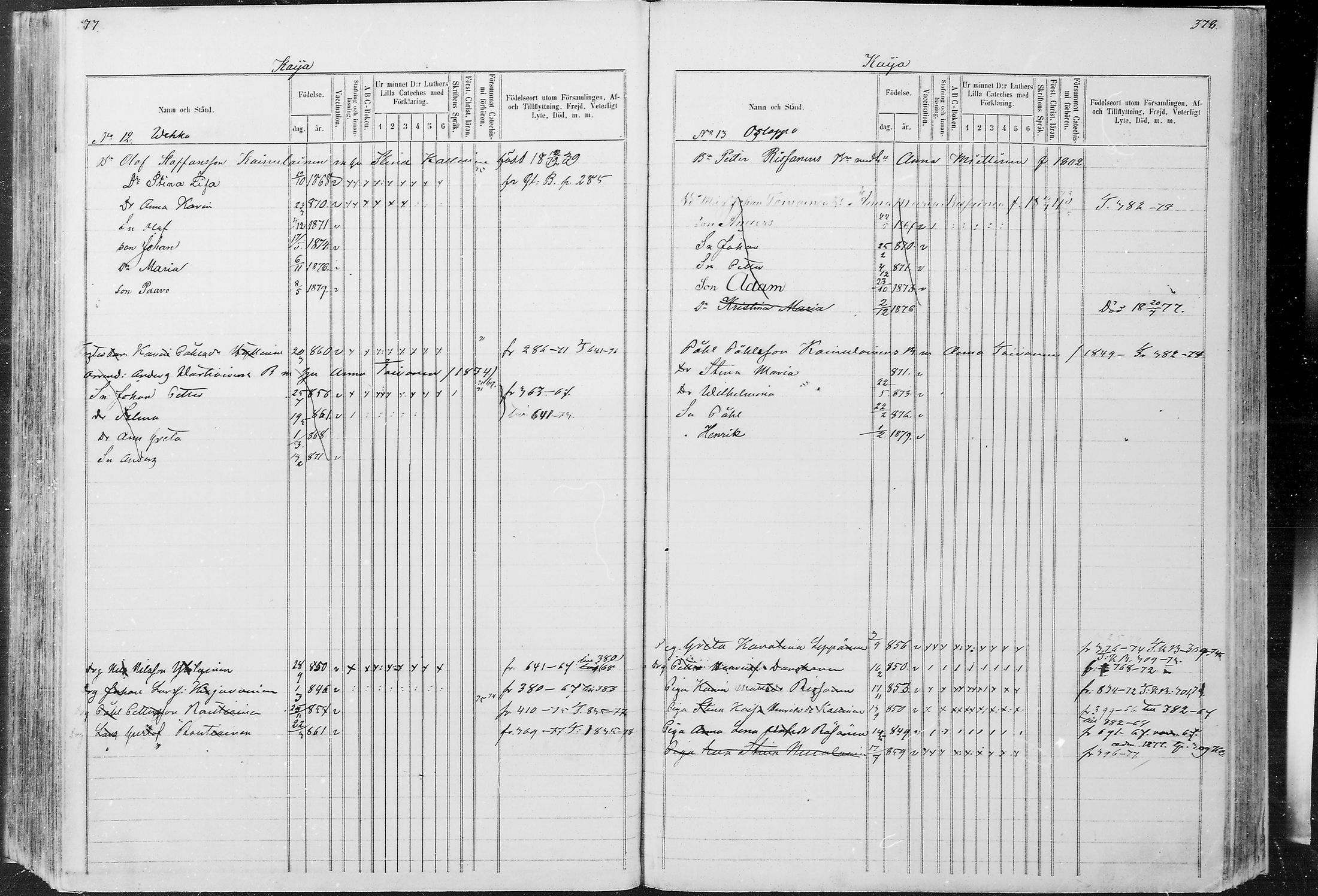 [ kuvat/186.jpg ]