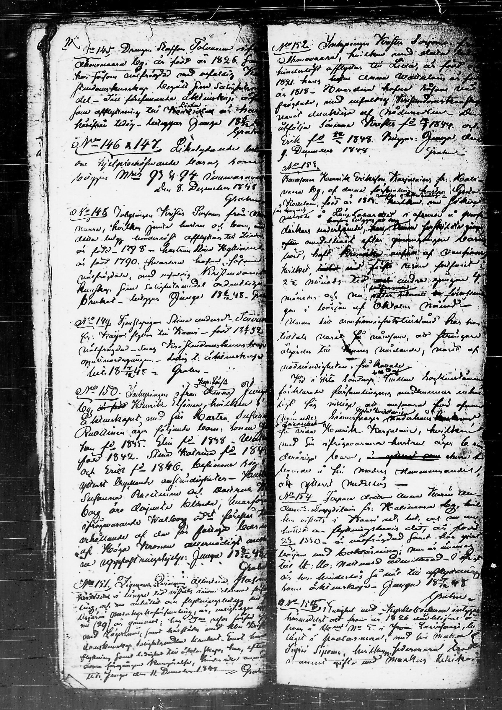 [ kuvat/123.jpg ]
