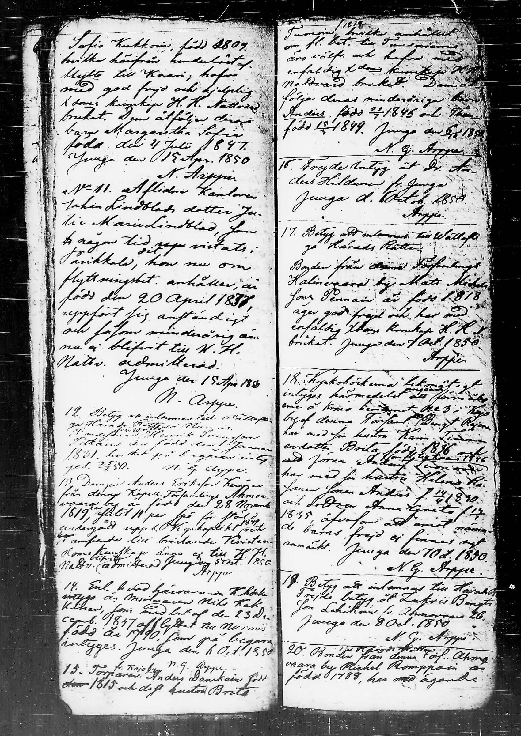 [ kuvat/125.jpg ]