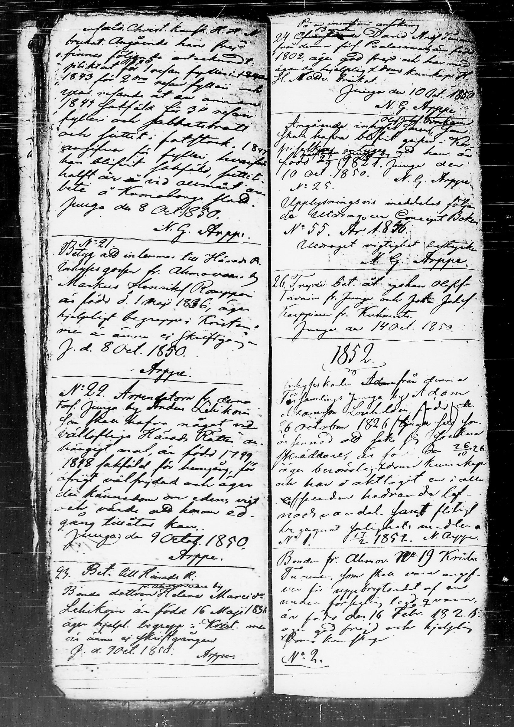 [ kuvat/126.jpg ]