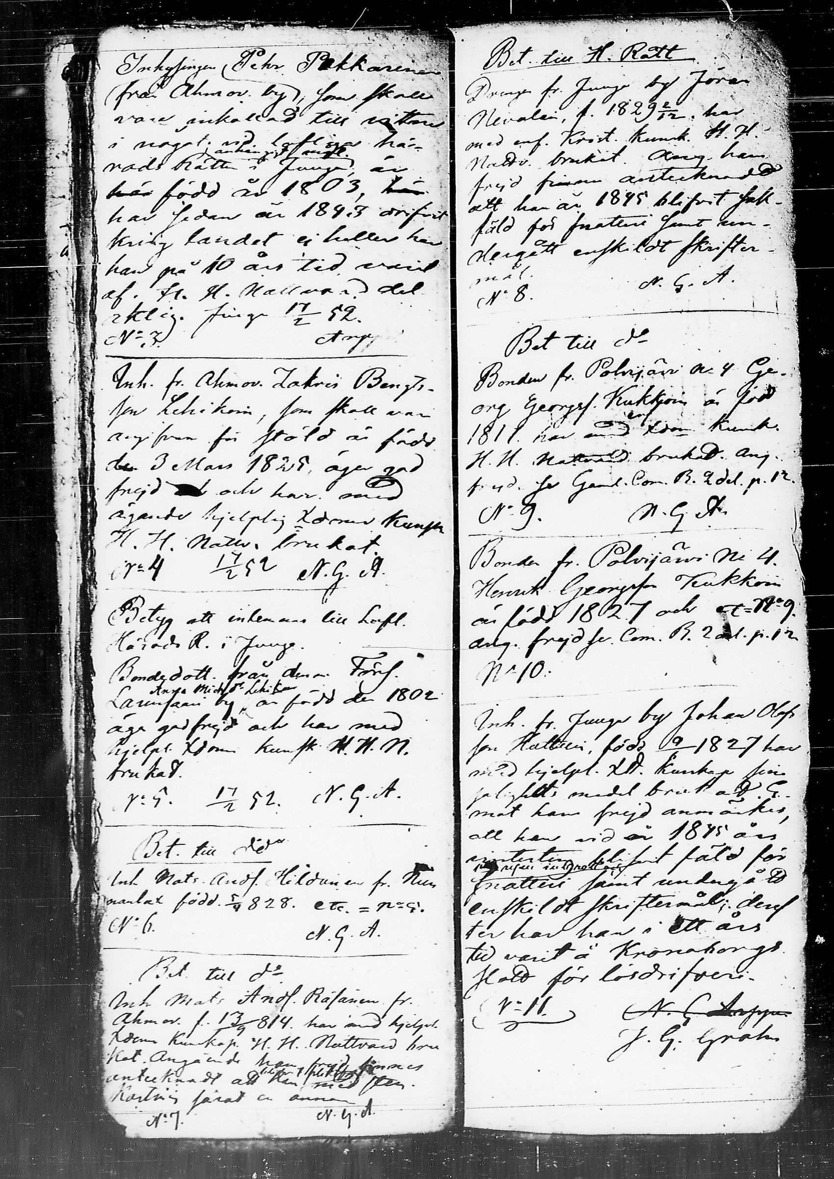 [ kuvat/127.jpg ]