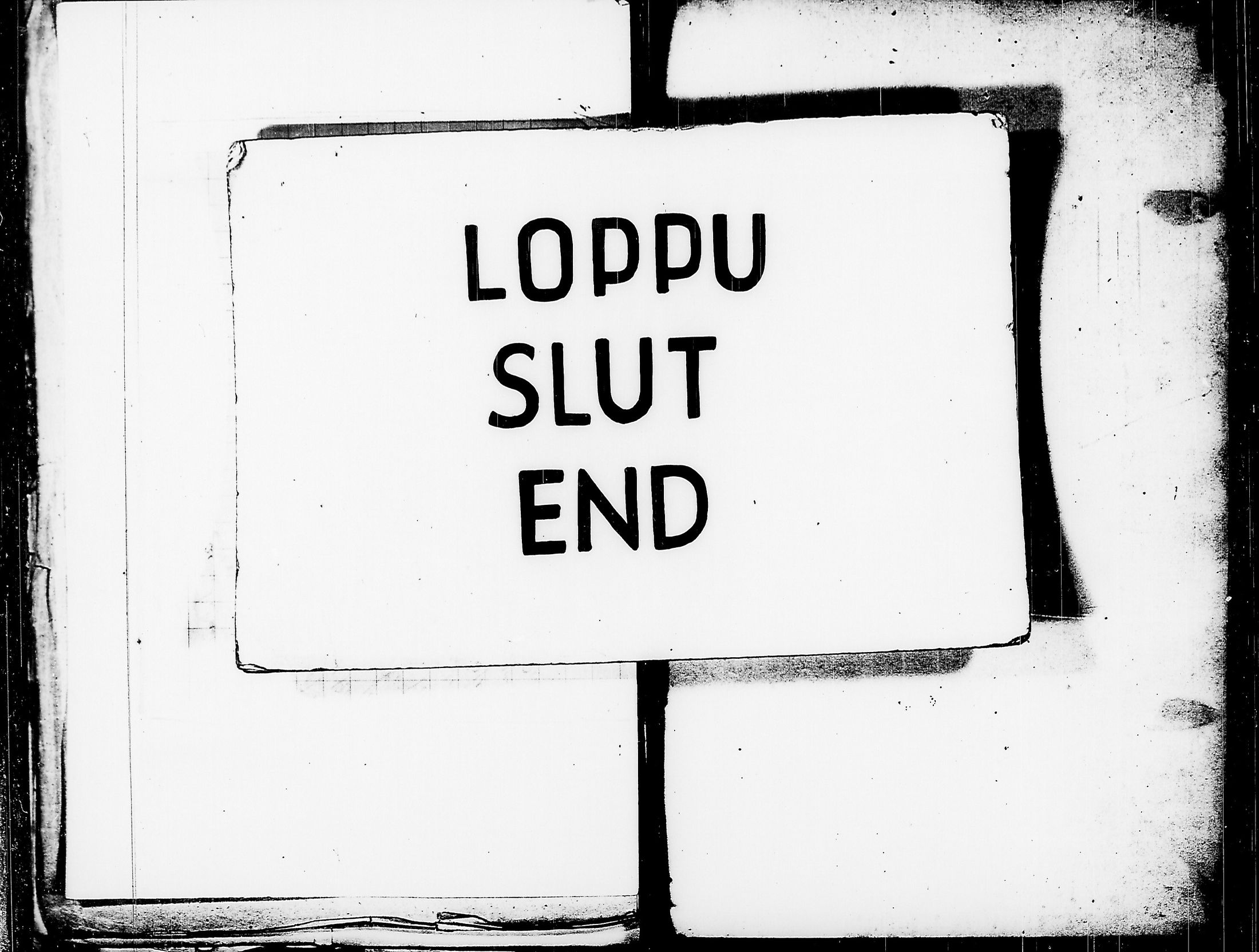 [ kuvat/209.jpg ]