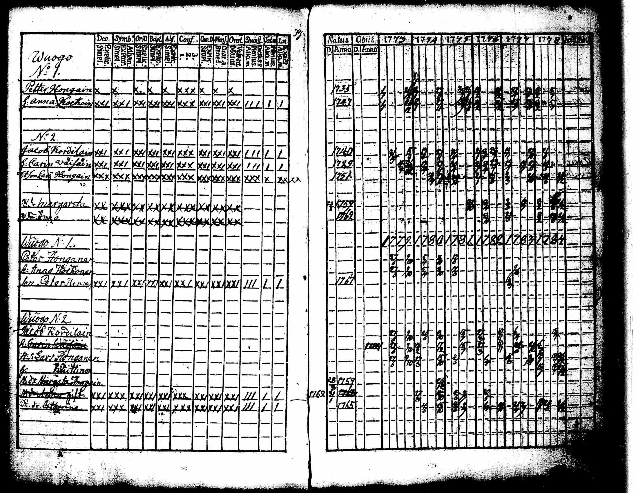 [ kuvat/103.jpg ]