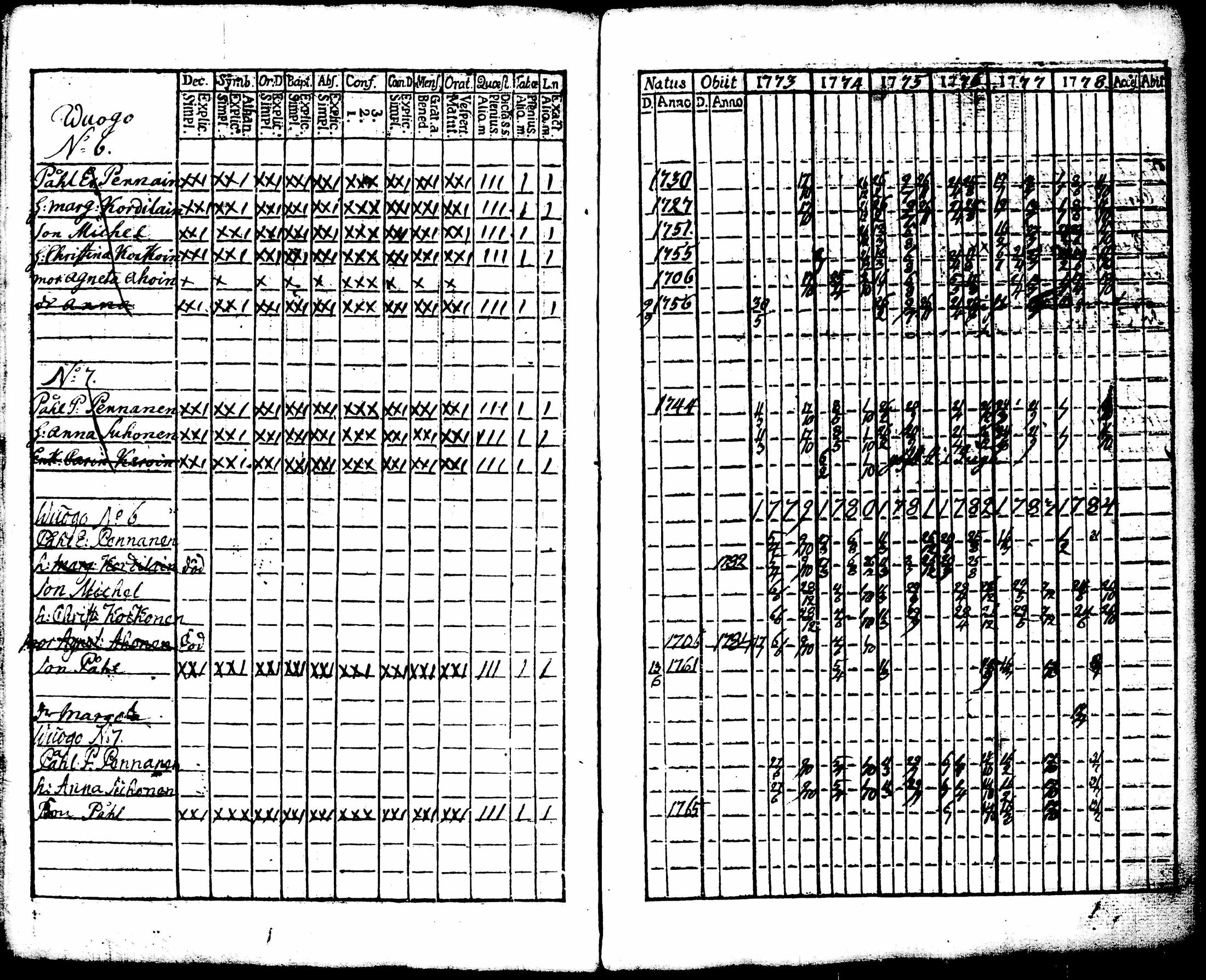 [ kuvat/106.jpg ]