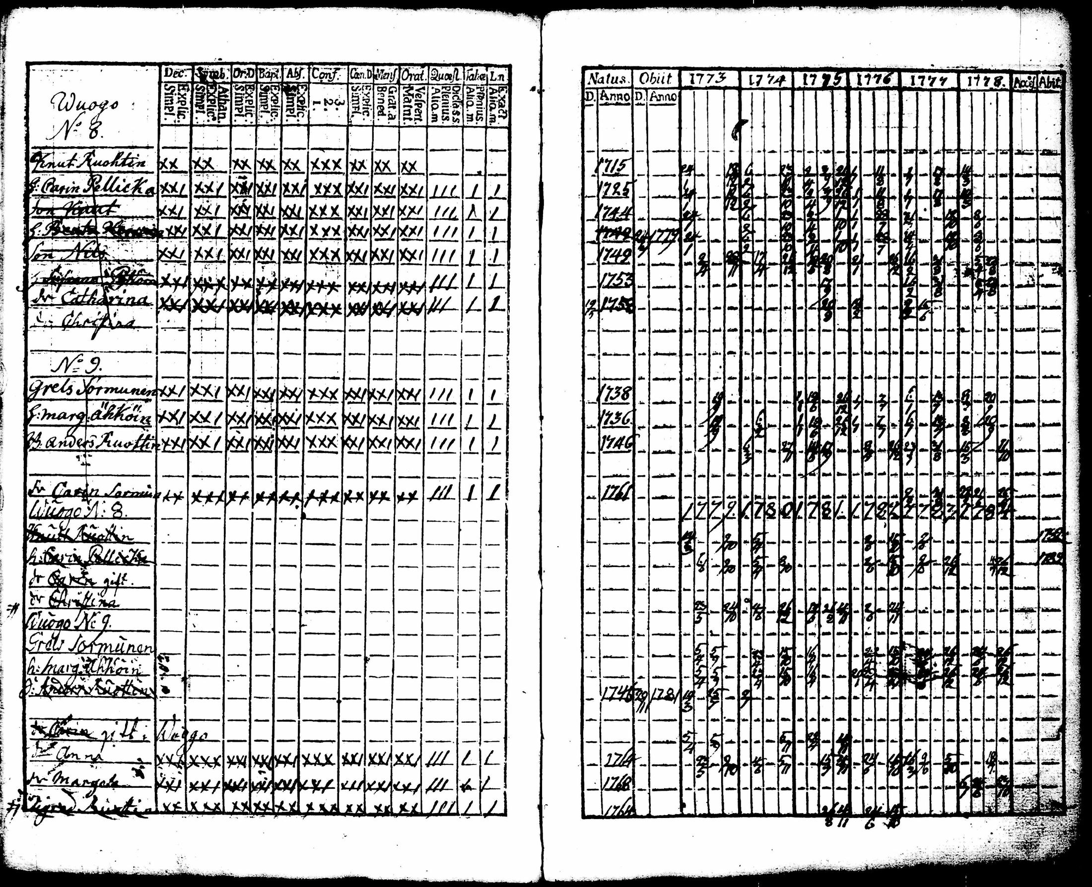 [ kuvat/107.jpg ]