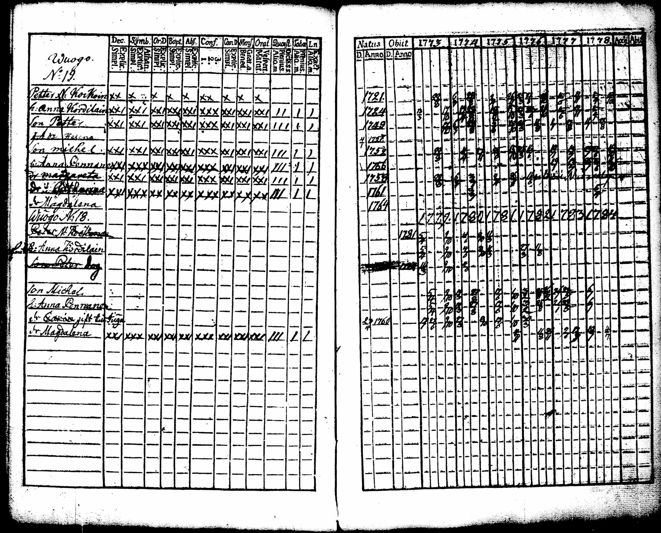 [ kuvat/114.jpg ]