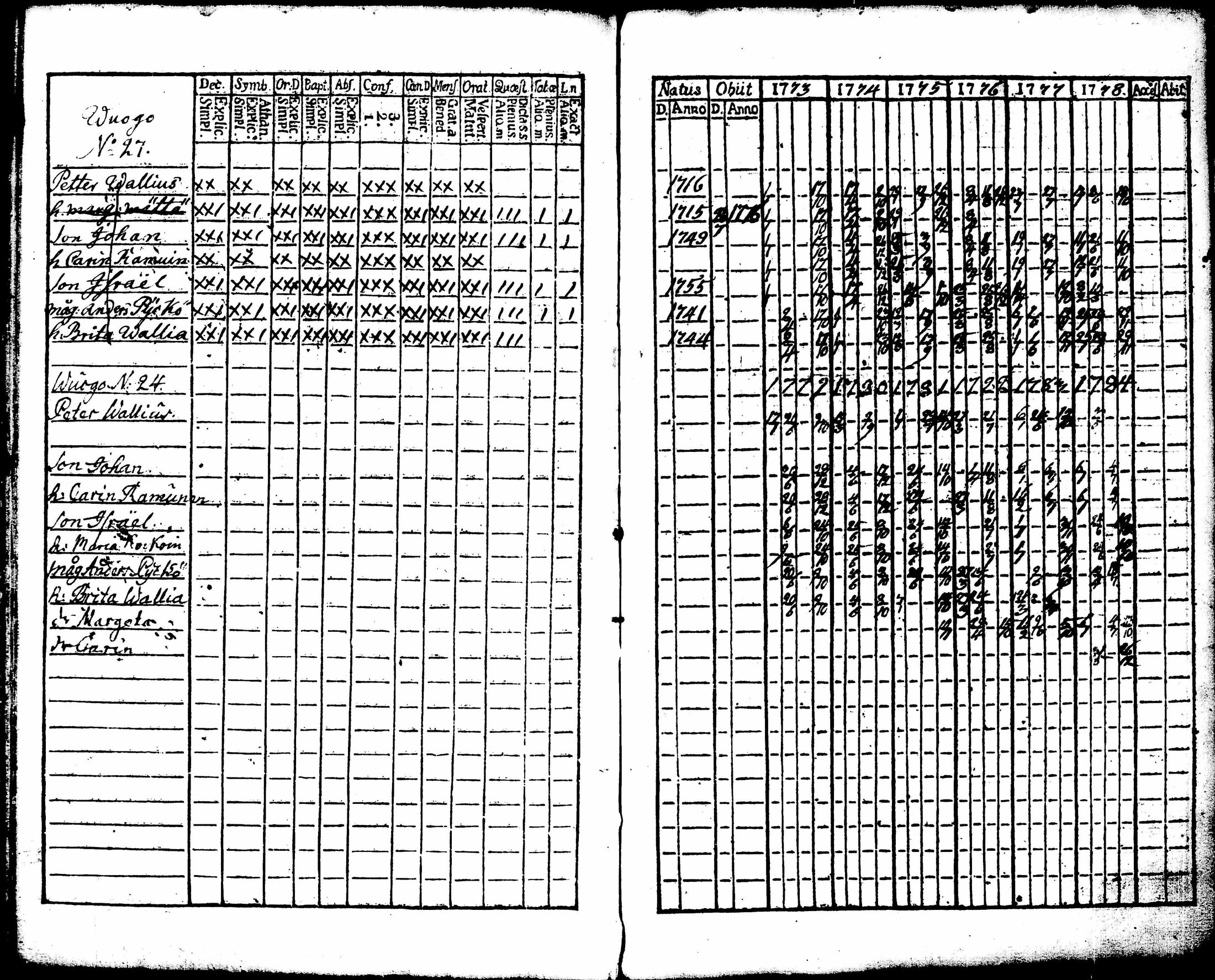[ kuvat/119.jpg ]
