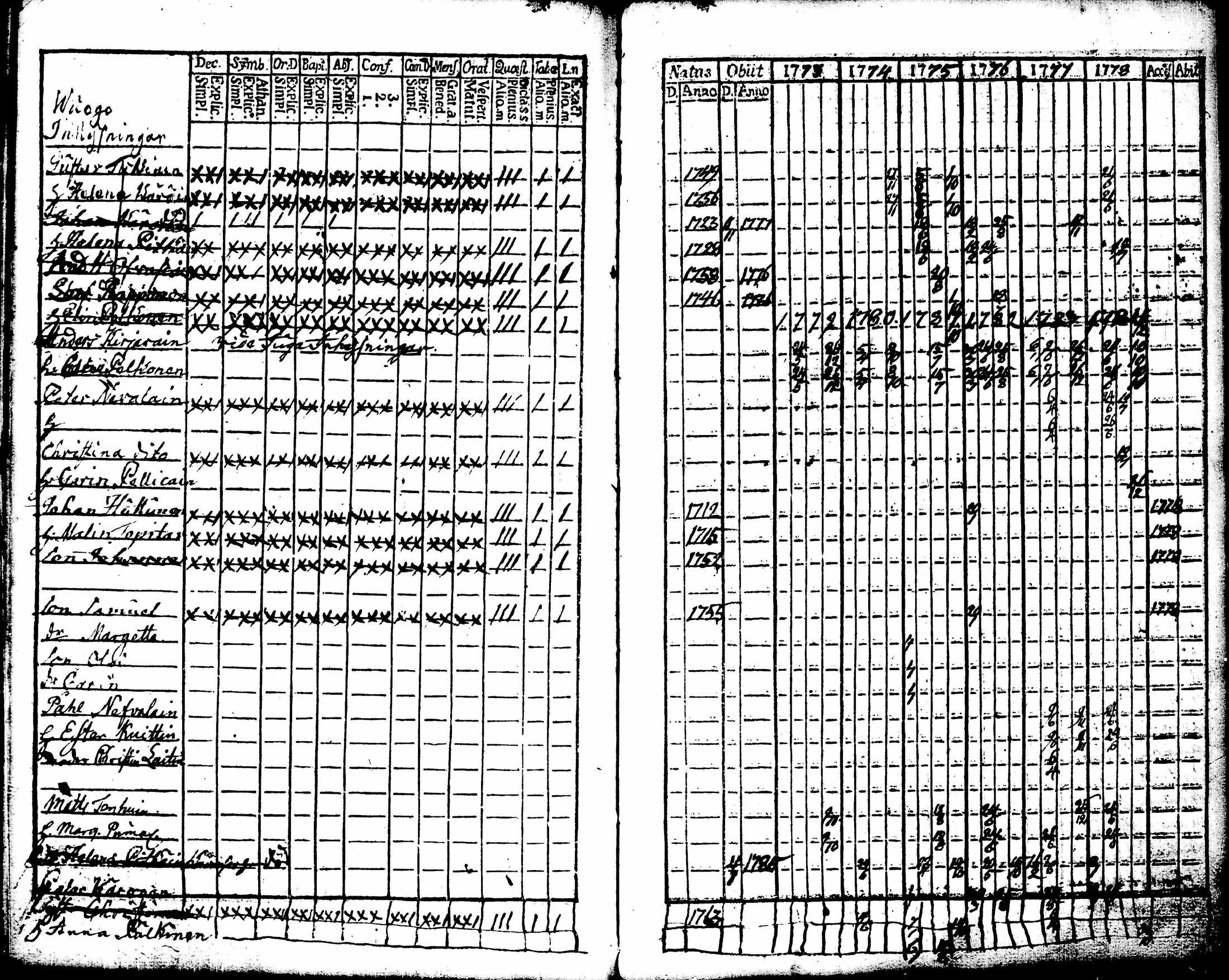 [ kuvat/122.jpg ]