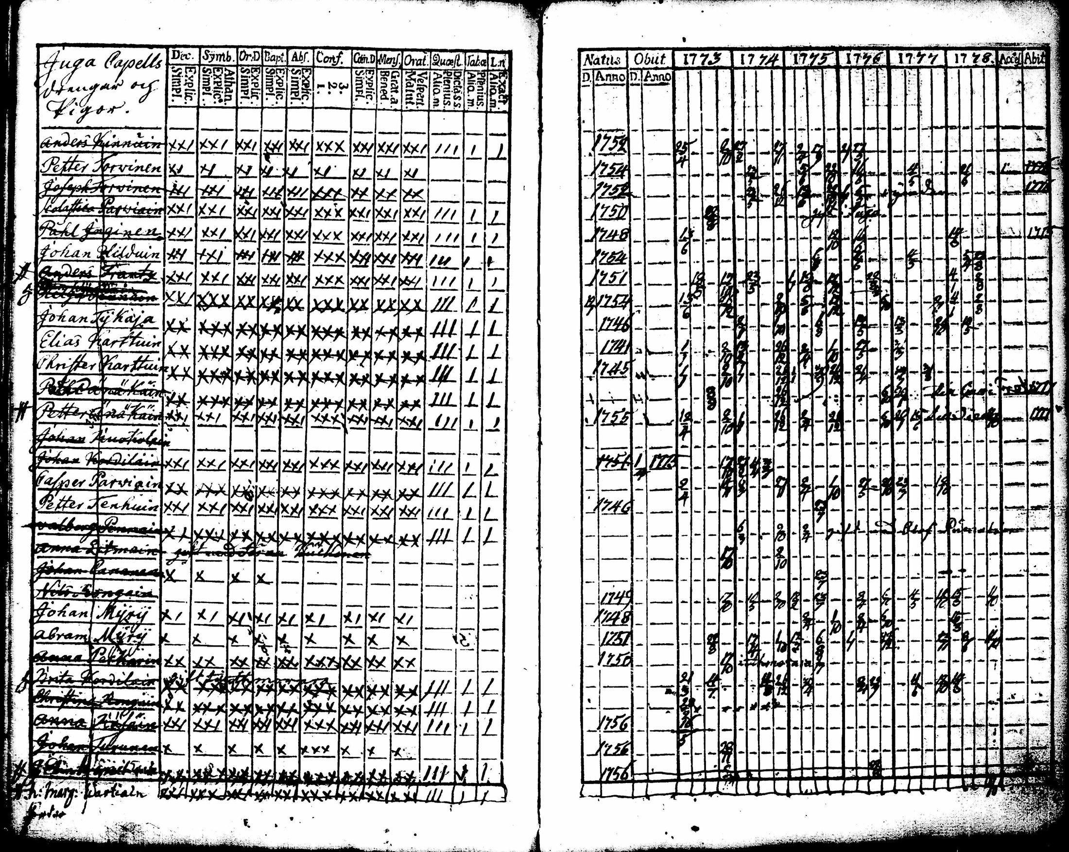 [ kuvat/123.jpg ]