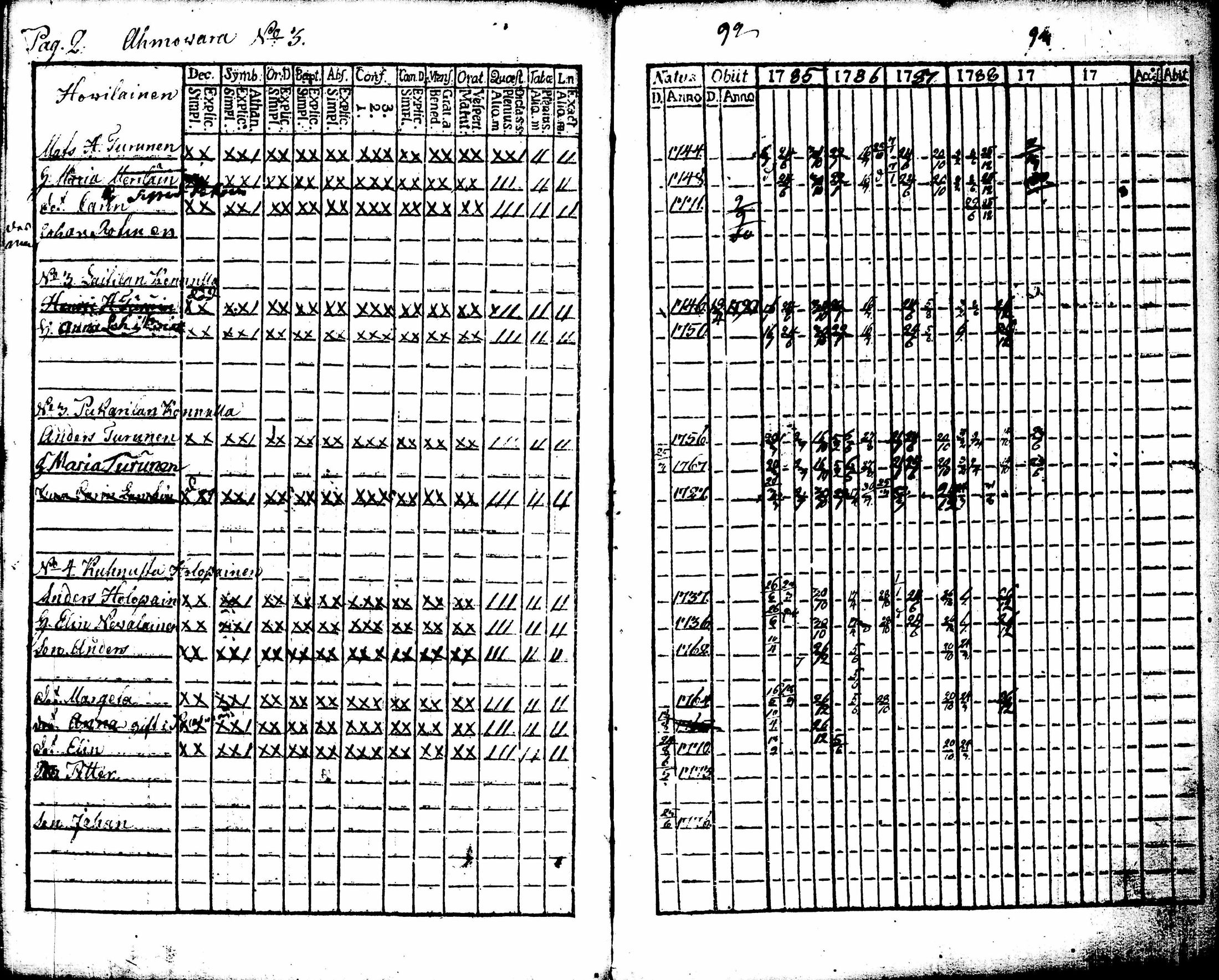 [ kuvat/130.jpg ]