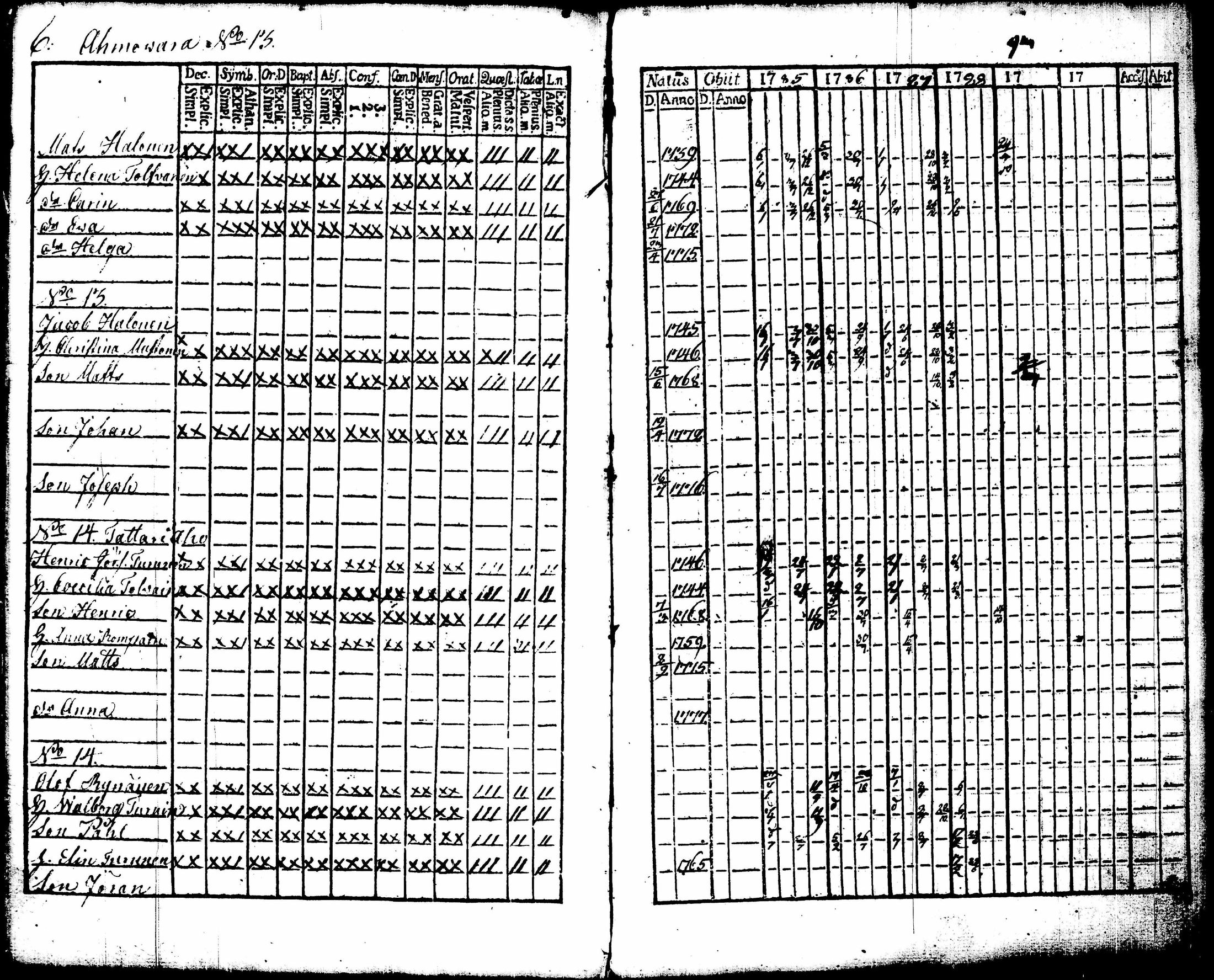 [ kuvat/134.jpg ]