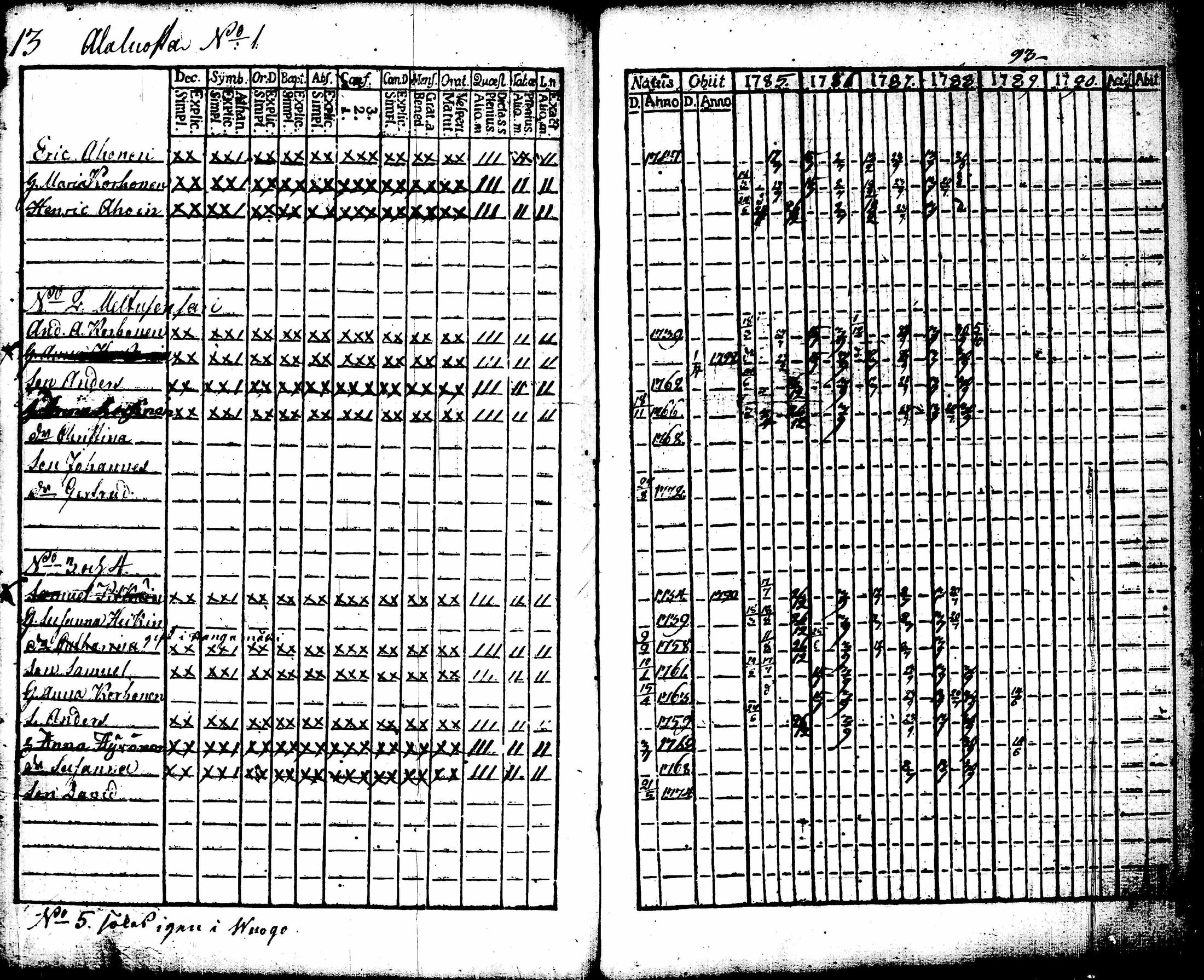 [ kuvat/141.jpg ]