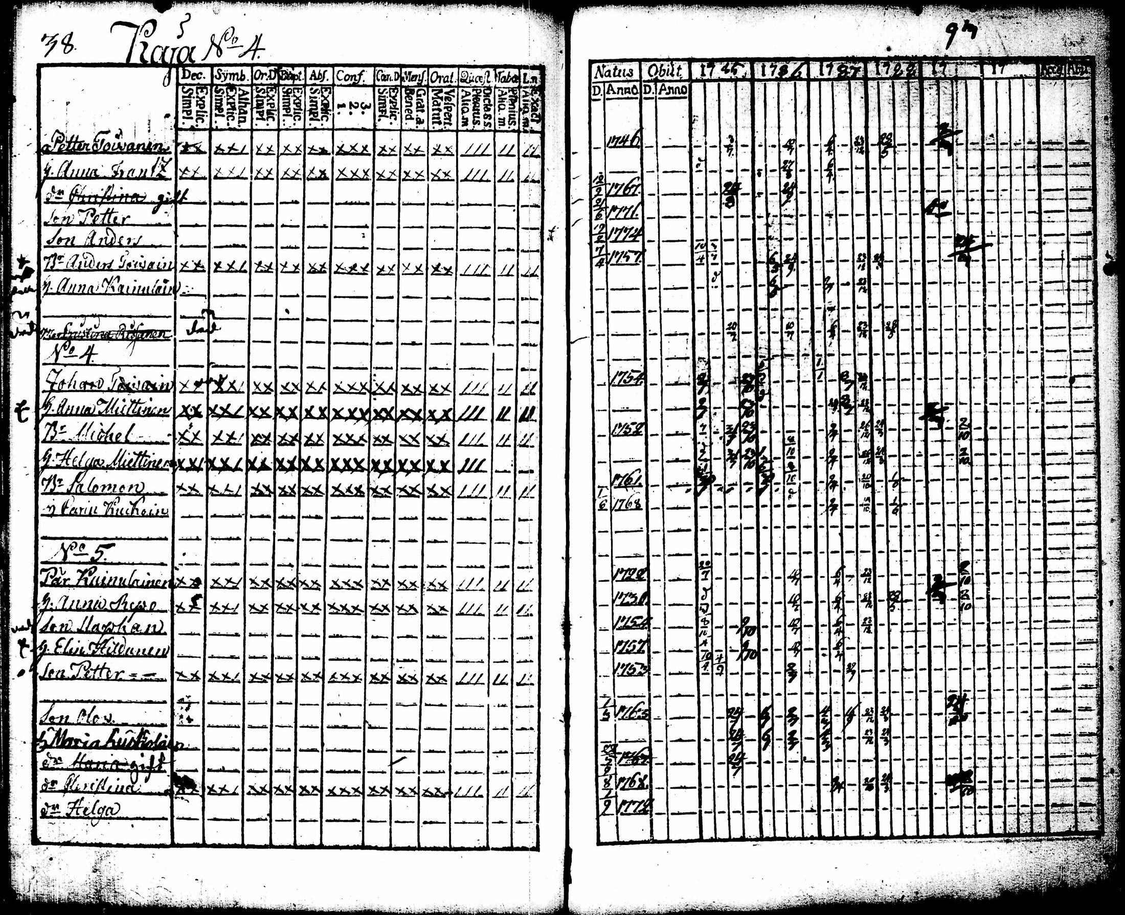 [ kuvat/168.jpg ]