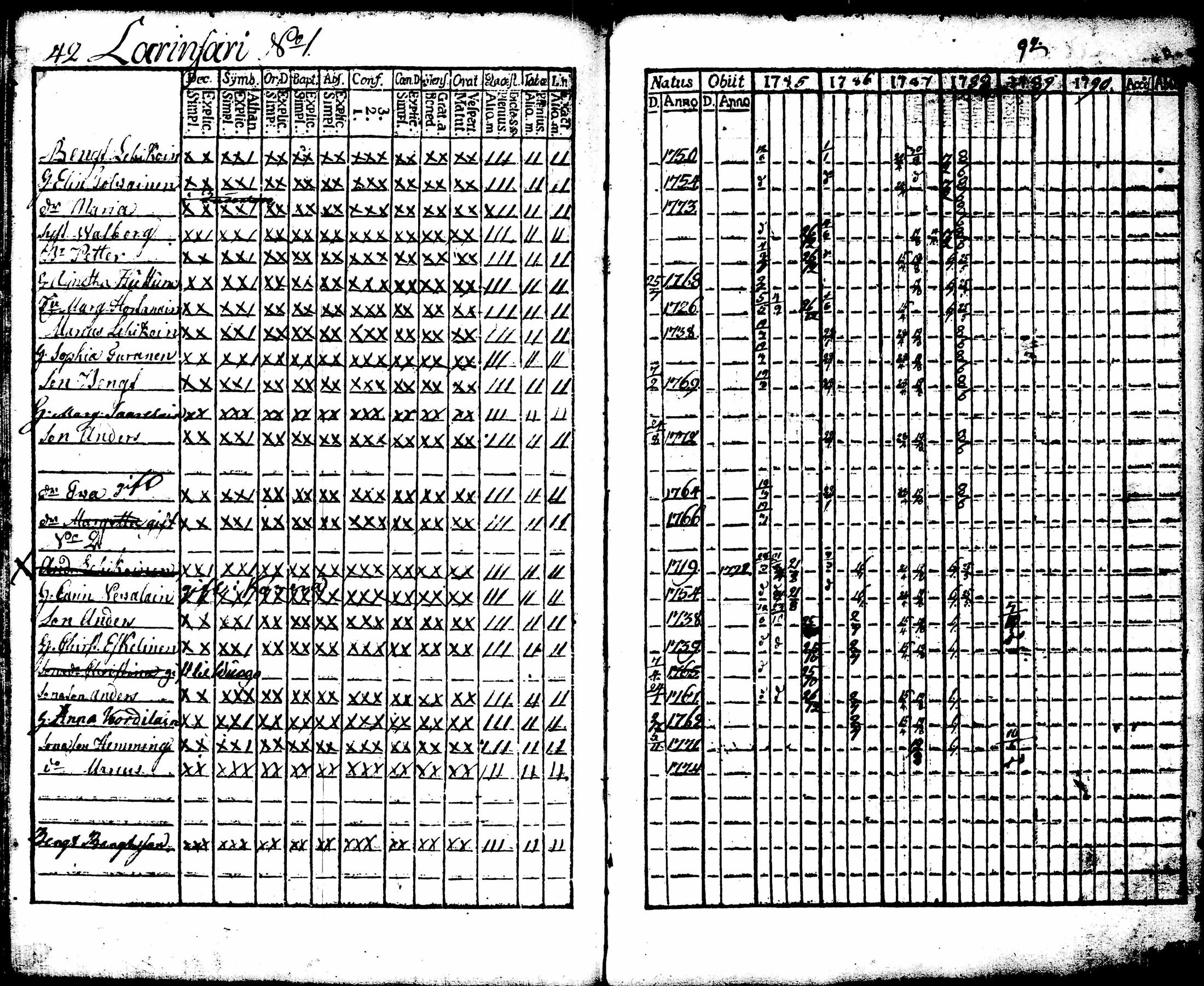 [ kuvat/172.jpg ]