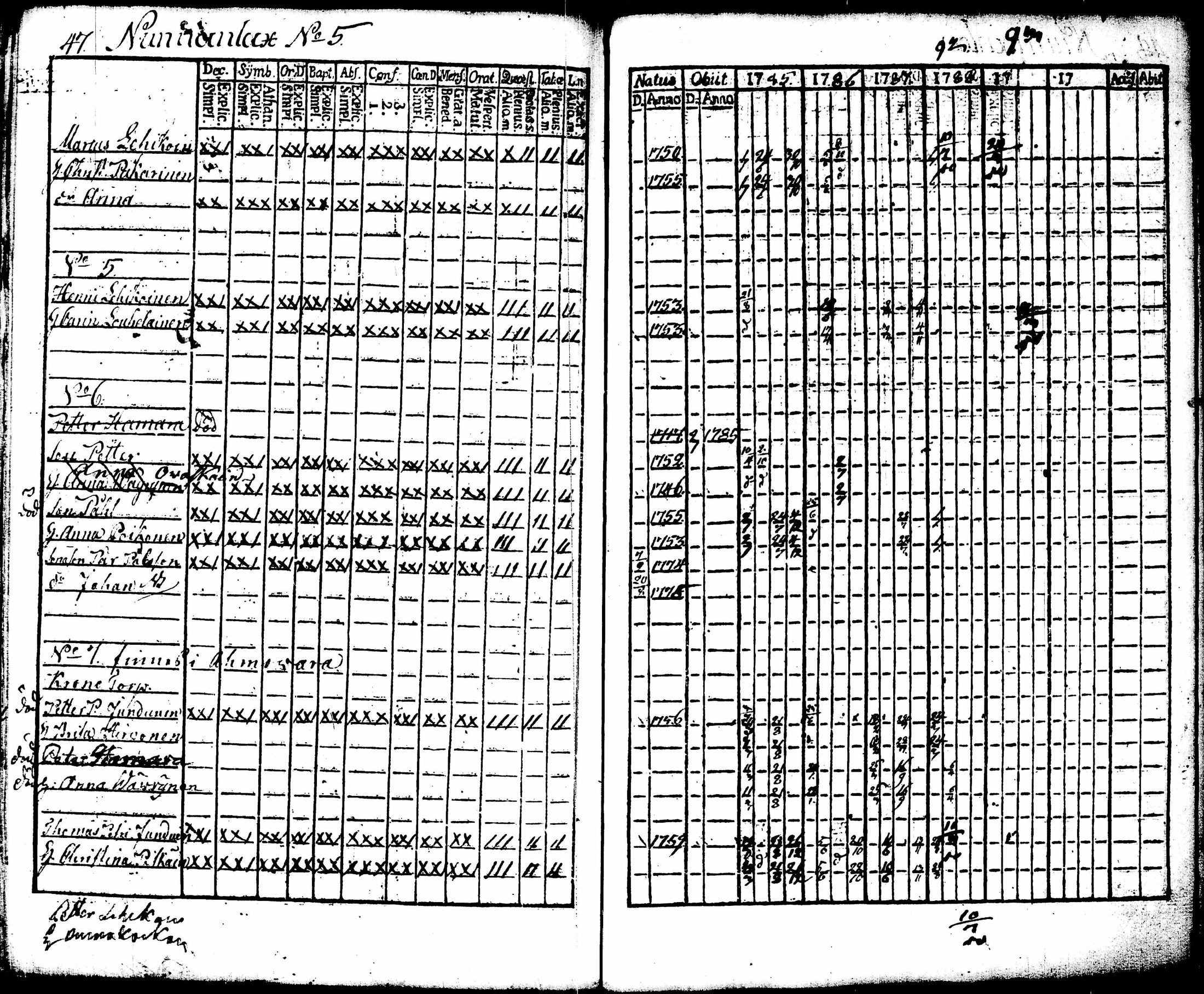 [ kuvat/177.jpg ]