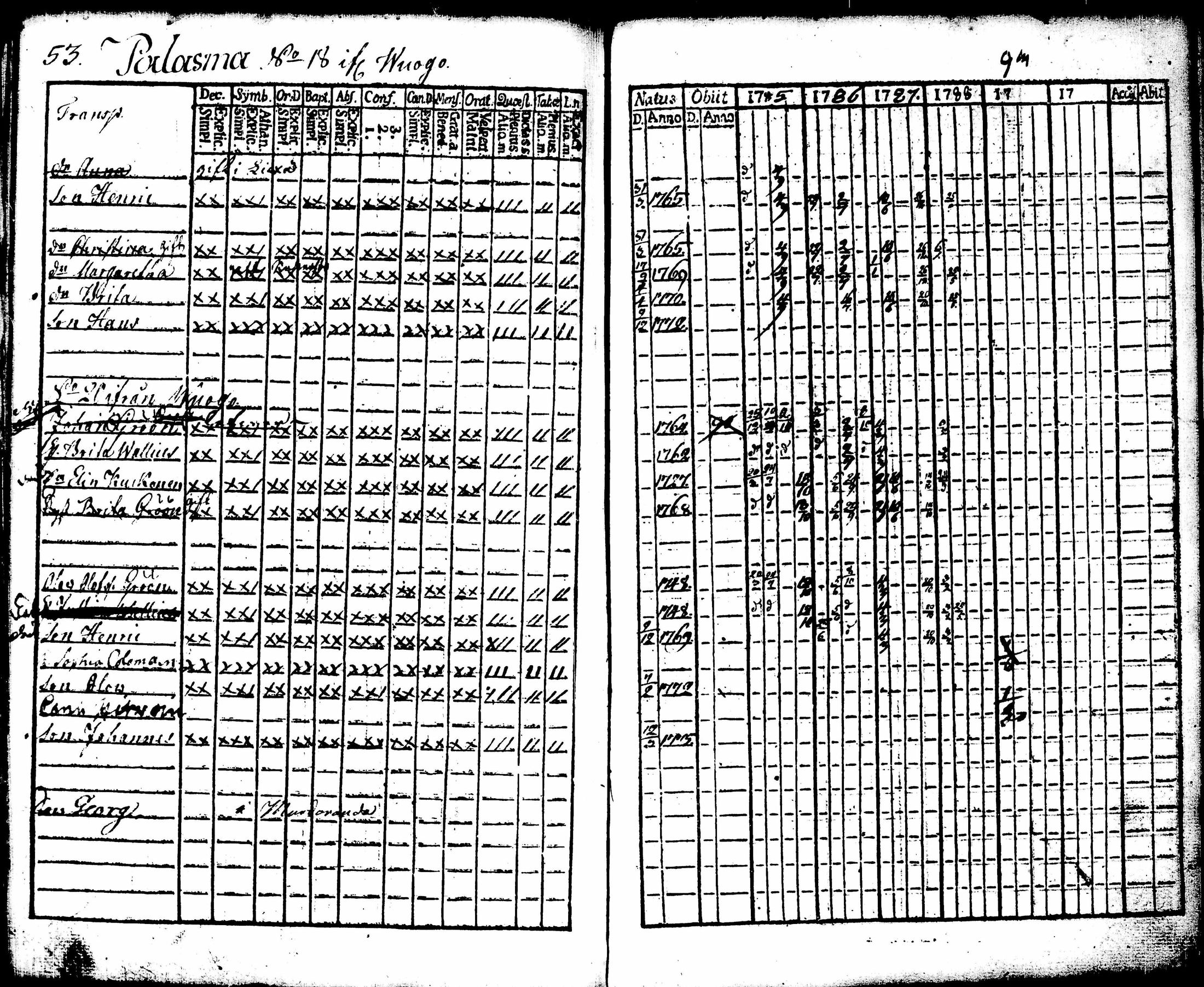 [ kuvat/184.jpg ]