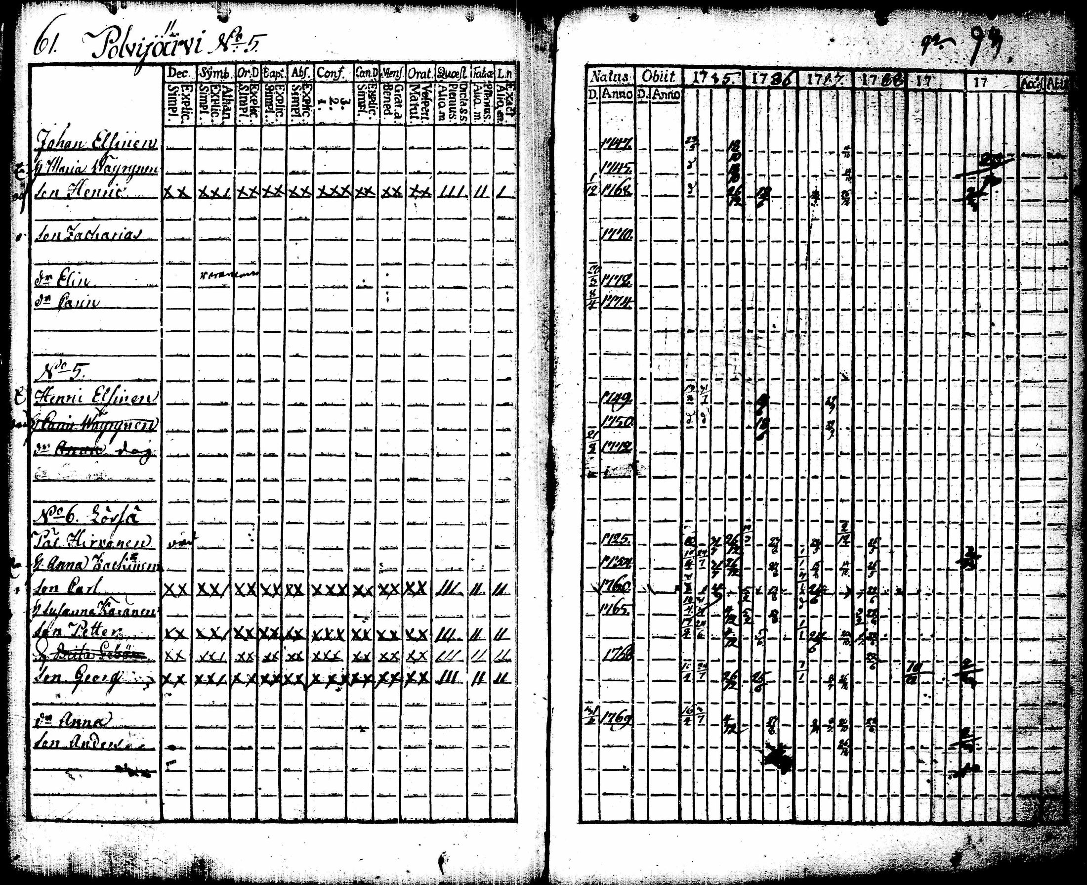 [ kuvat/192.jpg ]