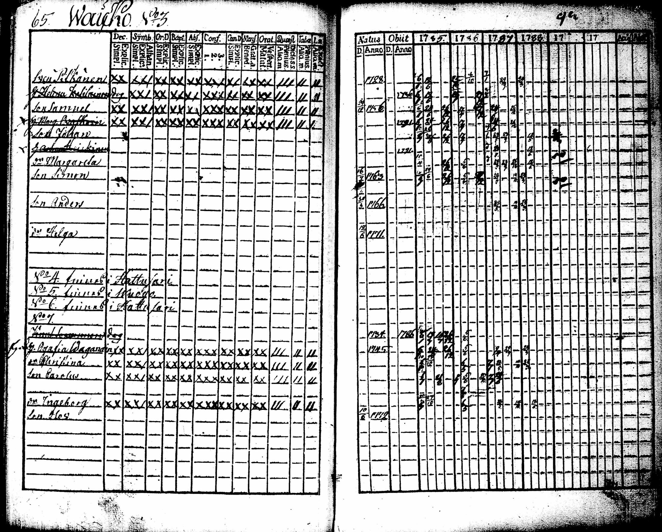 [ kuvat/196.jpg ]