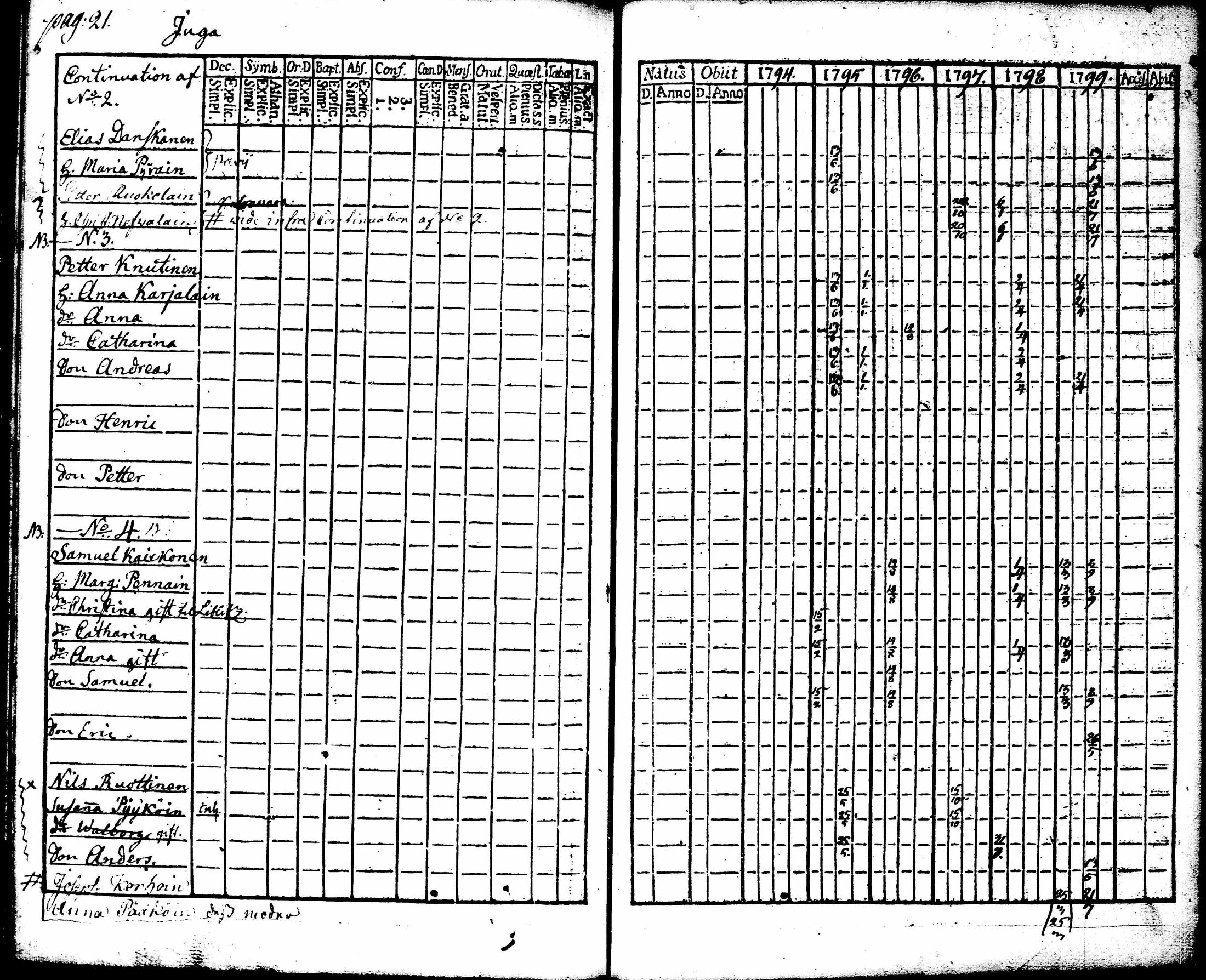 [ kuvat/249.jpg ]