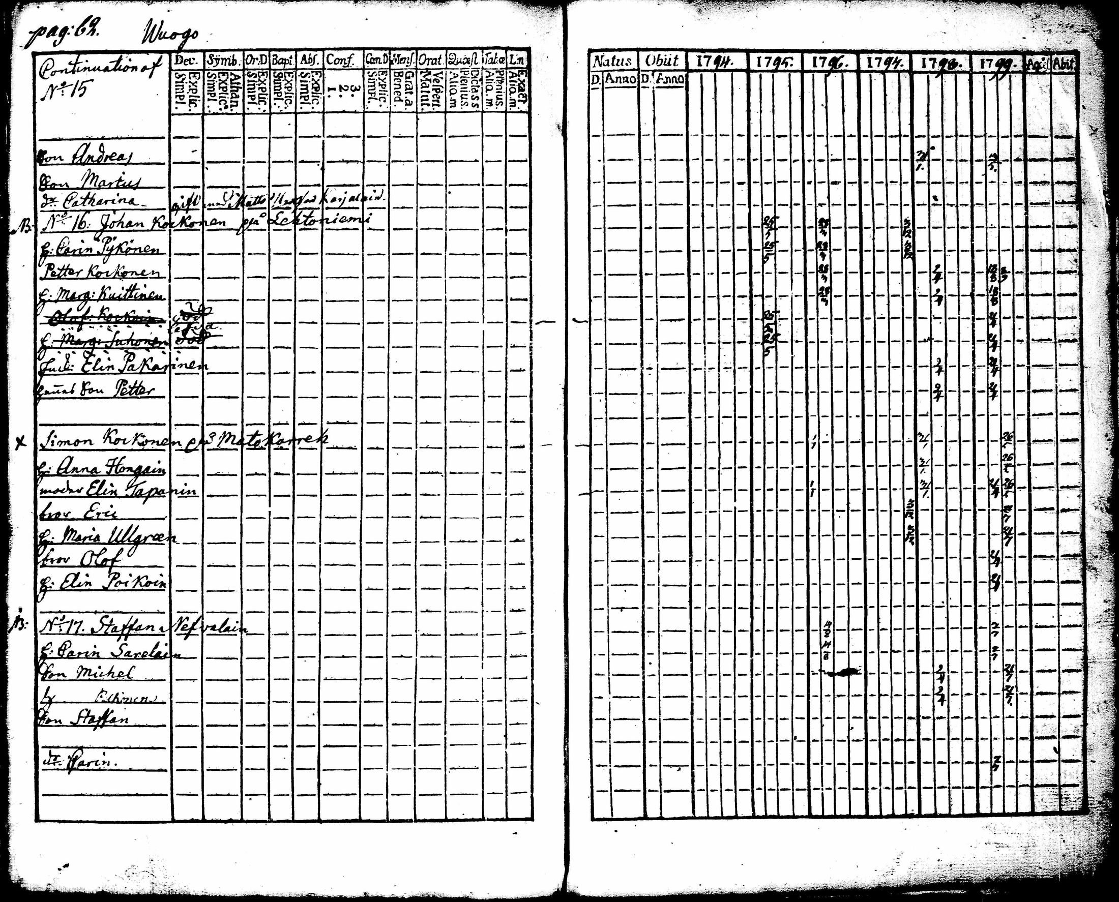 [ kuvat/290.jpg ]