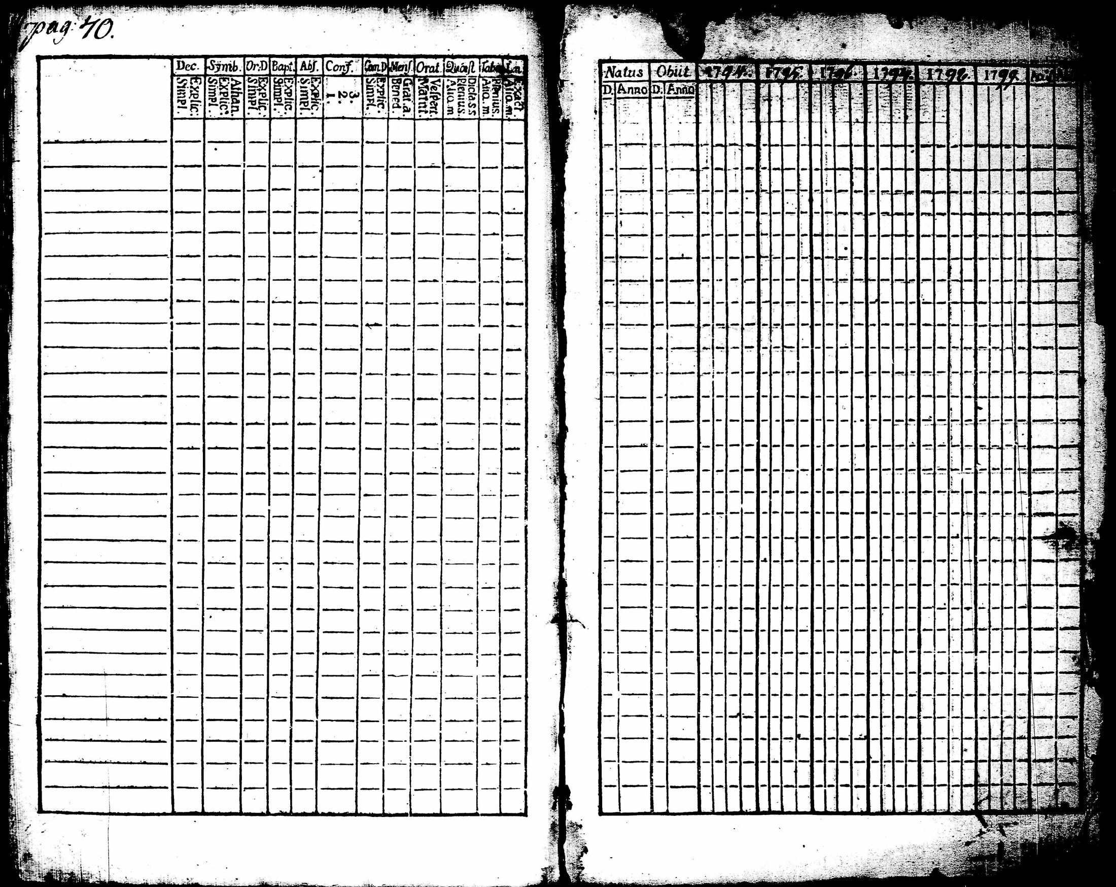 [ kuvat/298.jpg ]