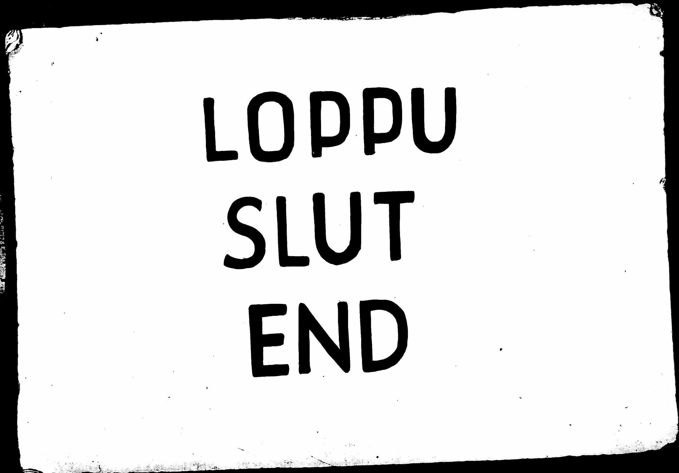 [ kuvat/300.jpg ]