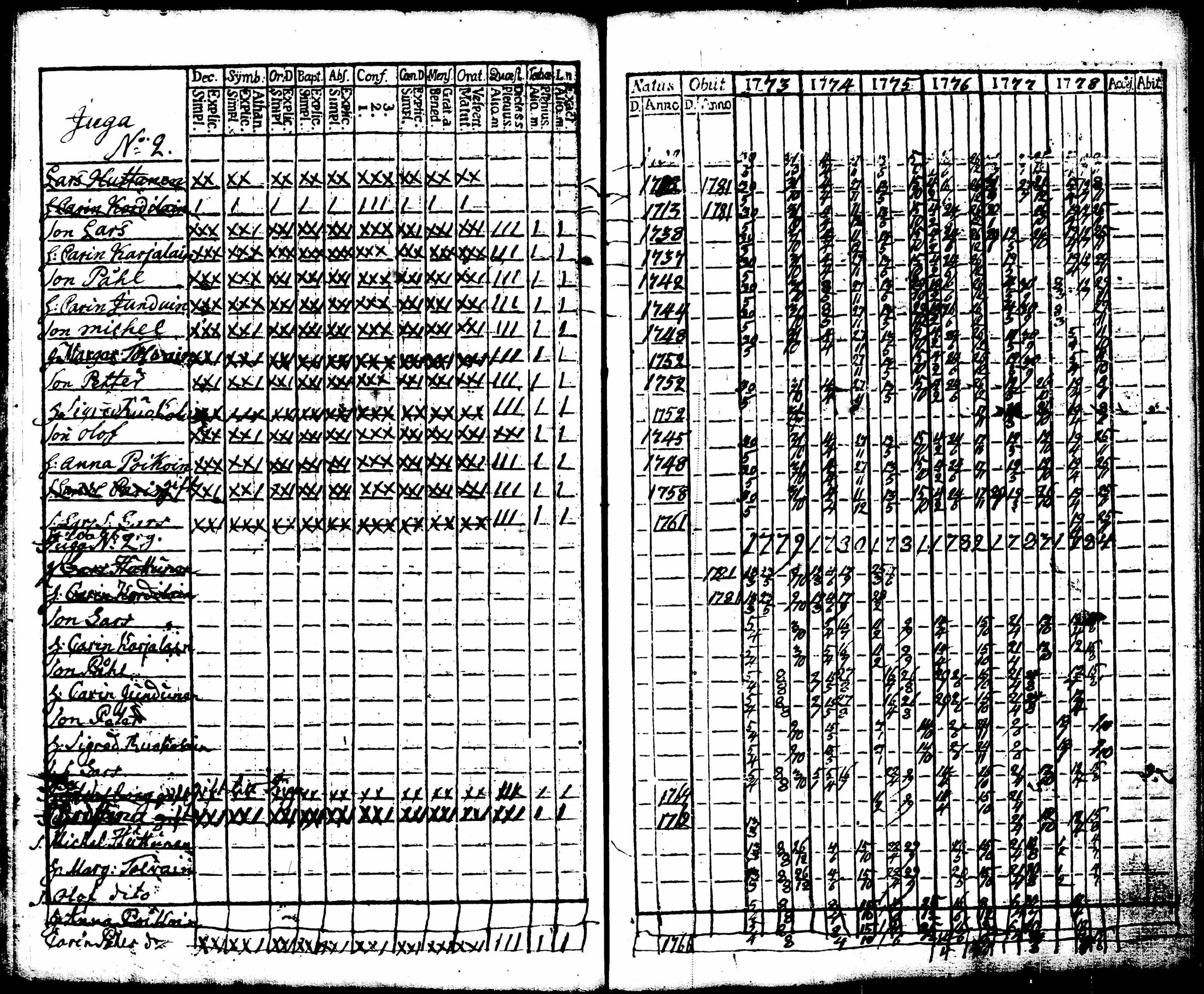 [ kuvat/40.jpg ]