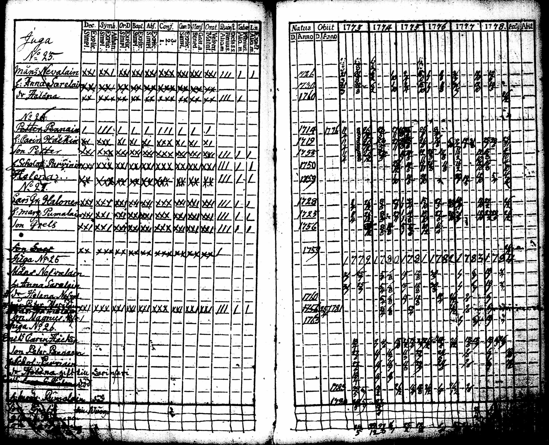 [ kuvat/53.jpg ]