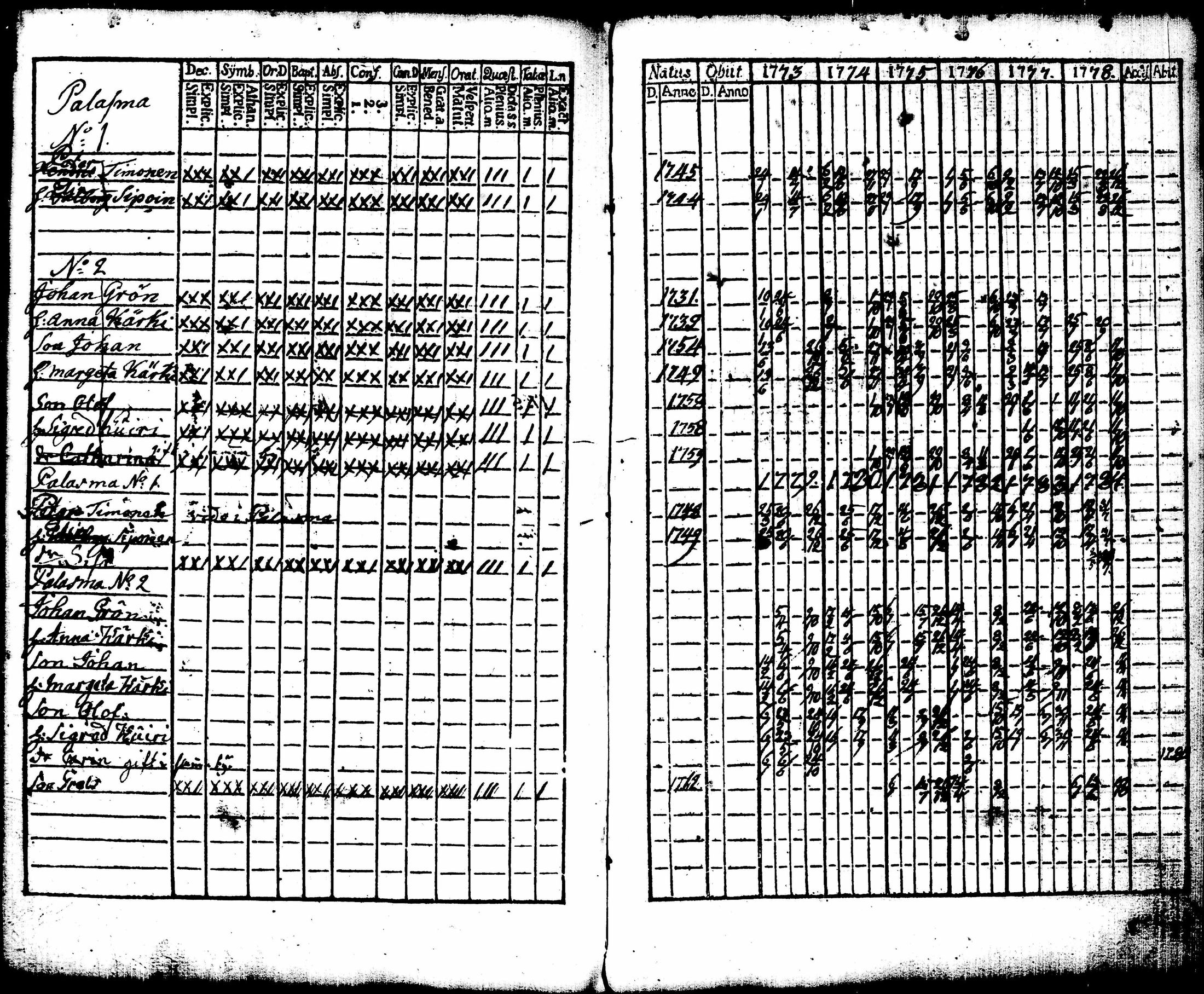 [ kuvat/78.jpg ]