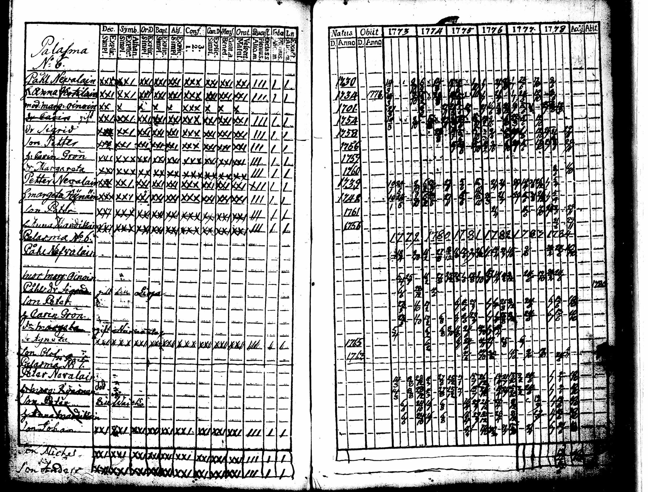 [ kuvat/81.jpg ]