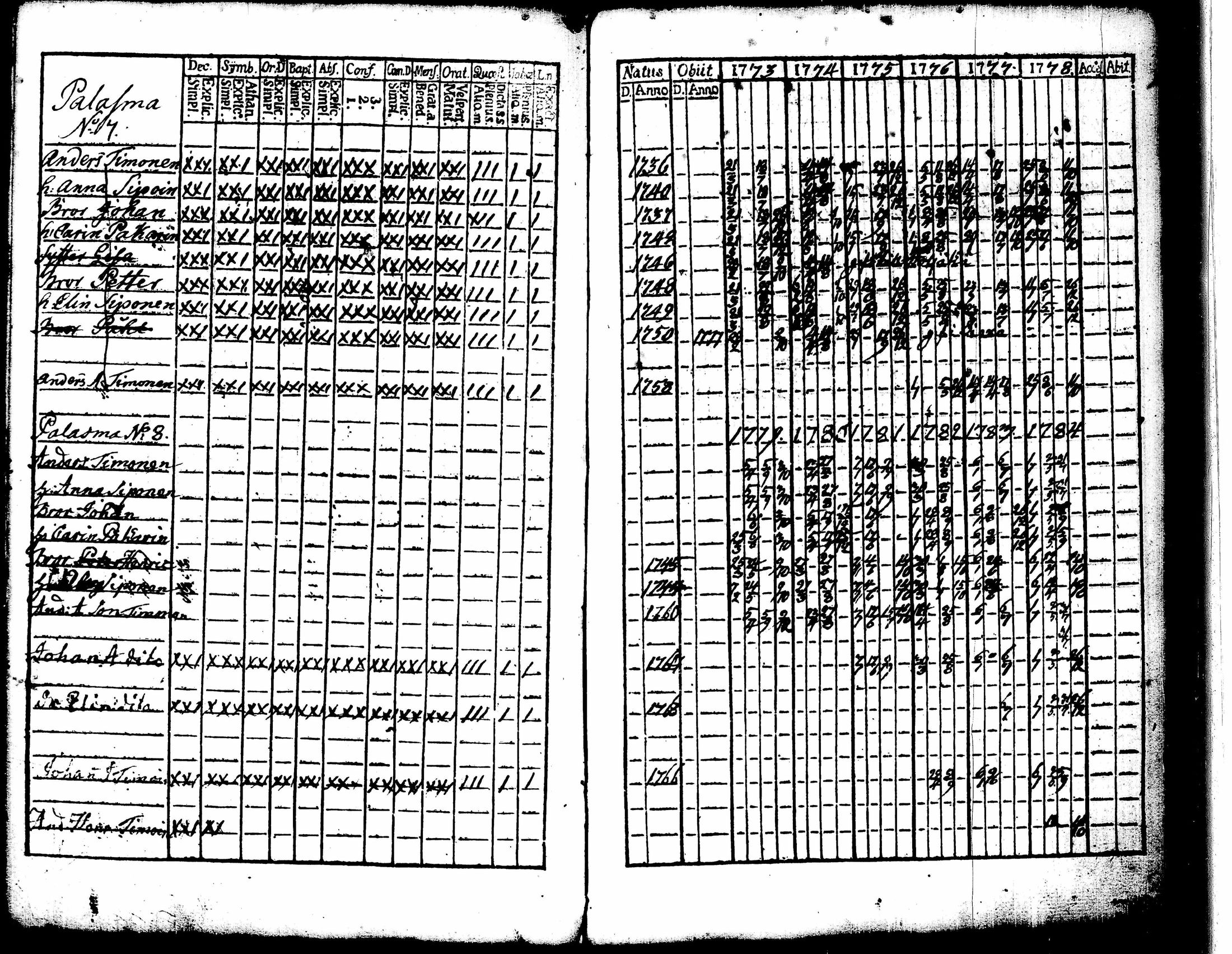 [ kuvat/82.jpg ]