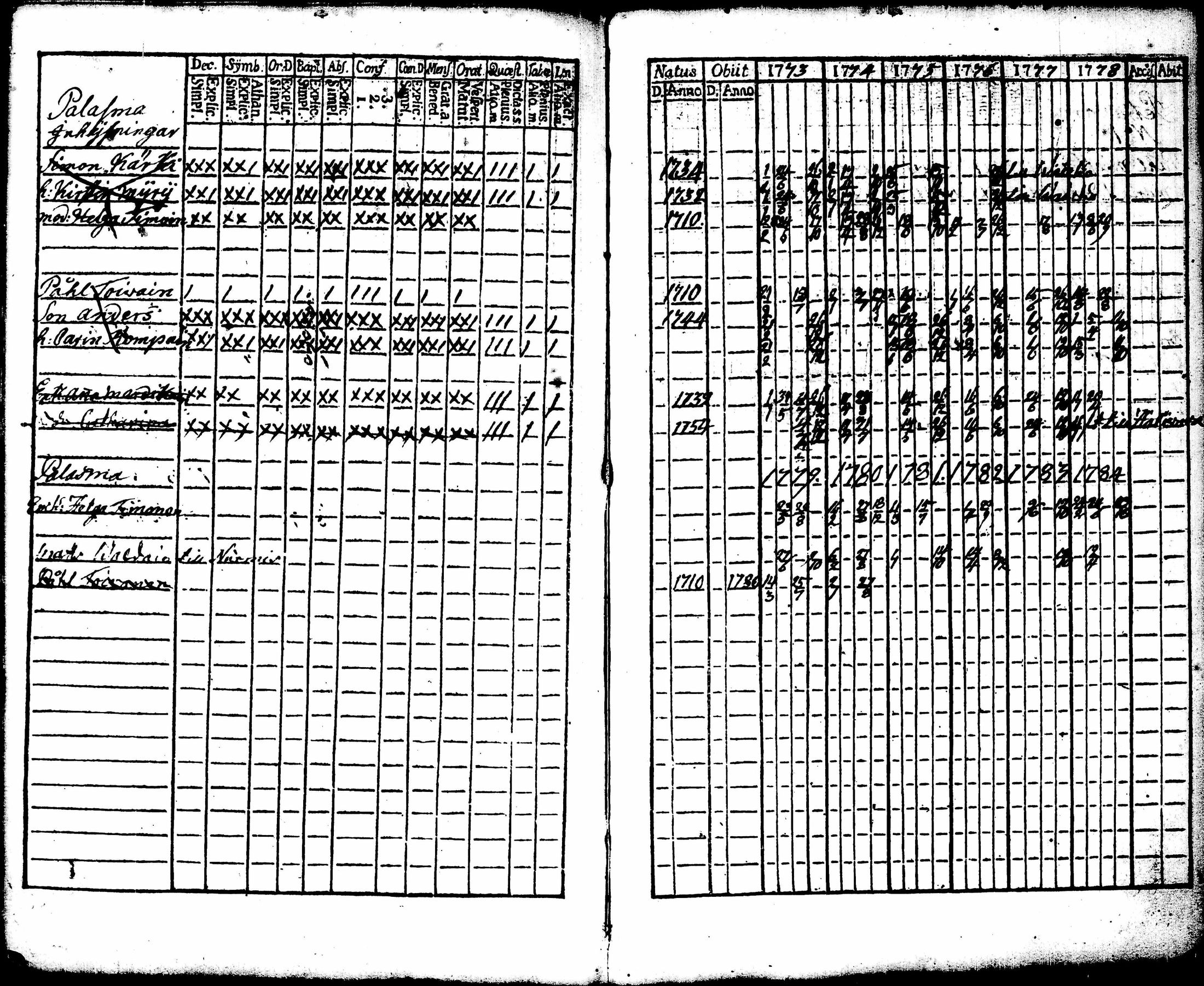 [ kuvat/84.jpg ]