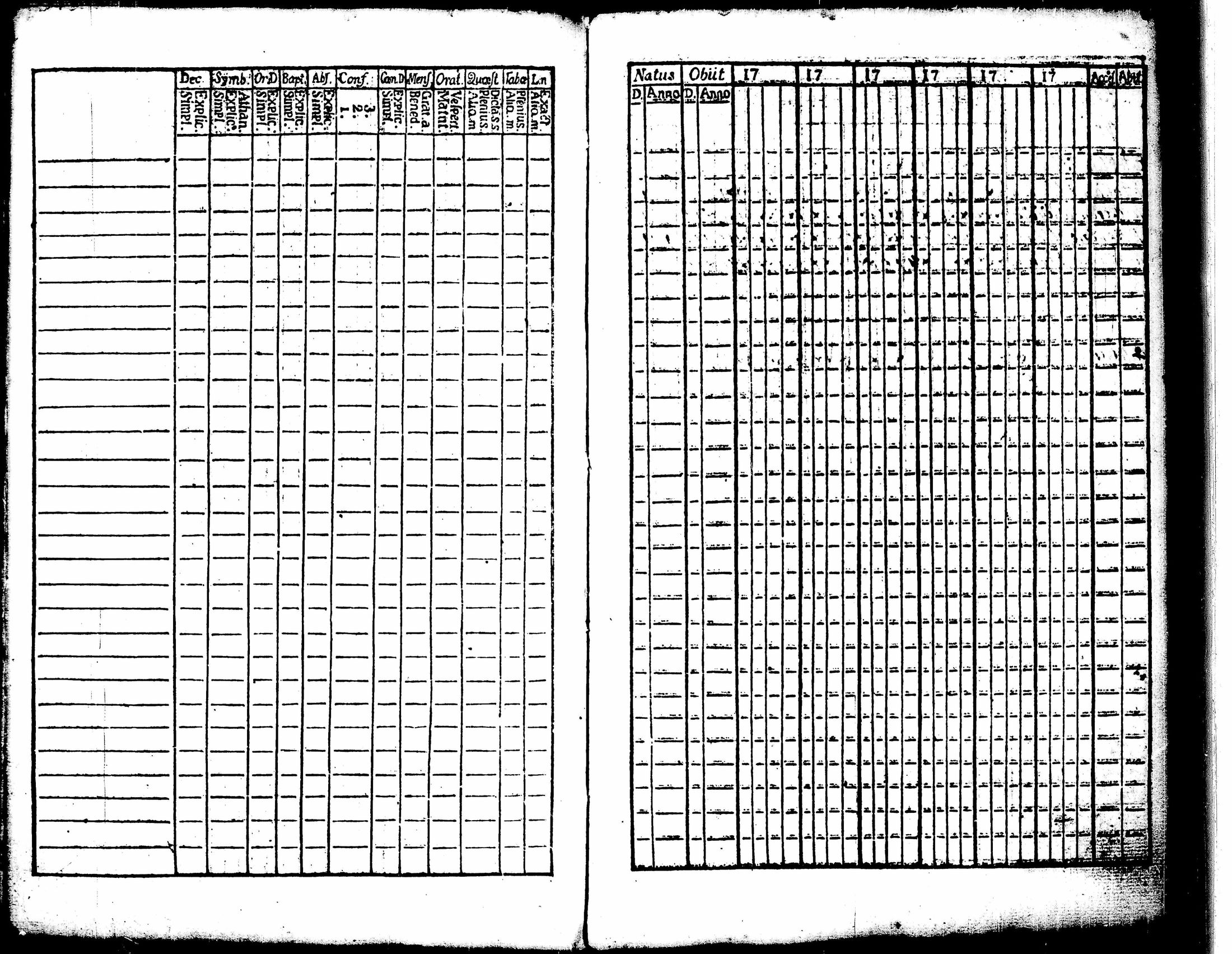 [ kuvat/90.jpg ]
