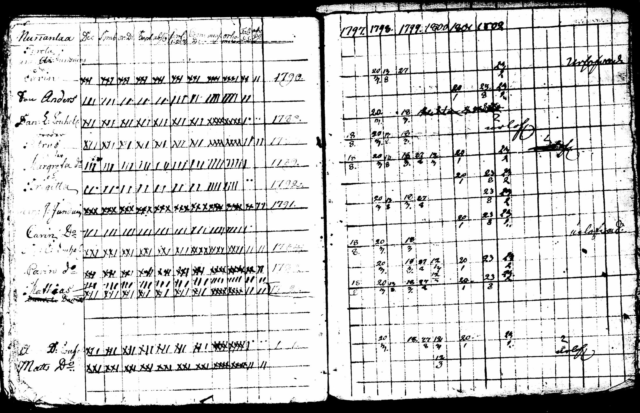 [ kuvat/35.jpg ]