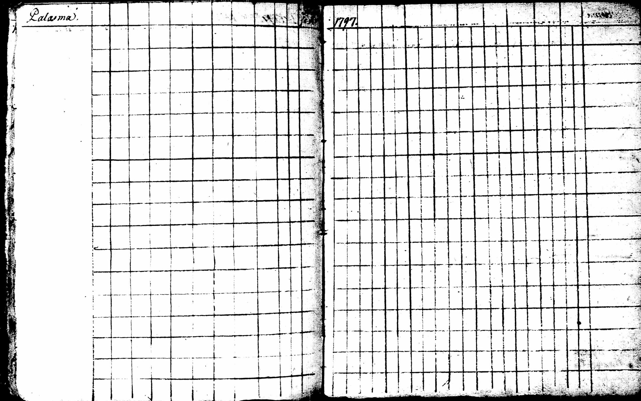 [ kuvat/42.jpg ]