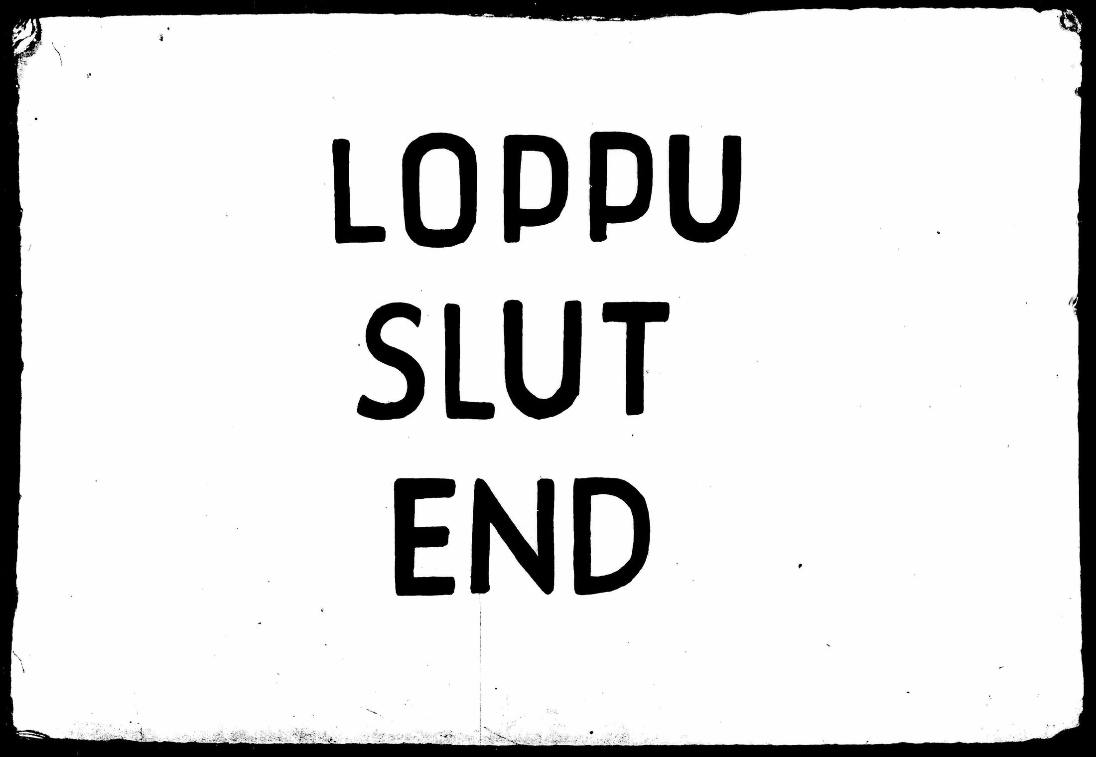 [ kuvat/56.jpg ]