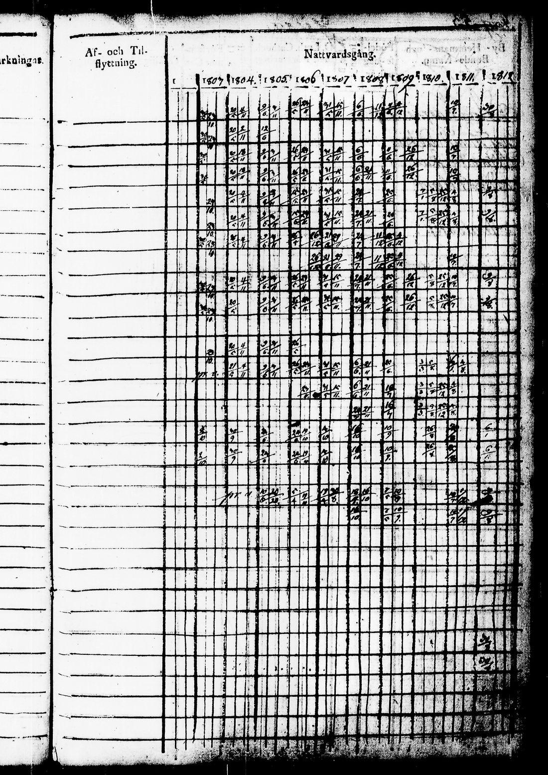[ kuvat/116.jpg ]