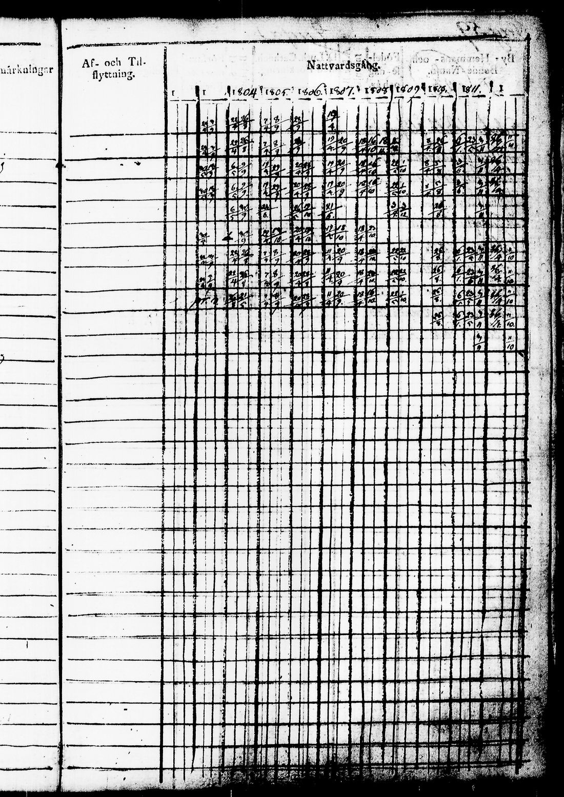 [ kuvat/132.jpg ]