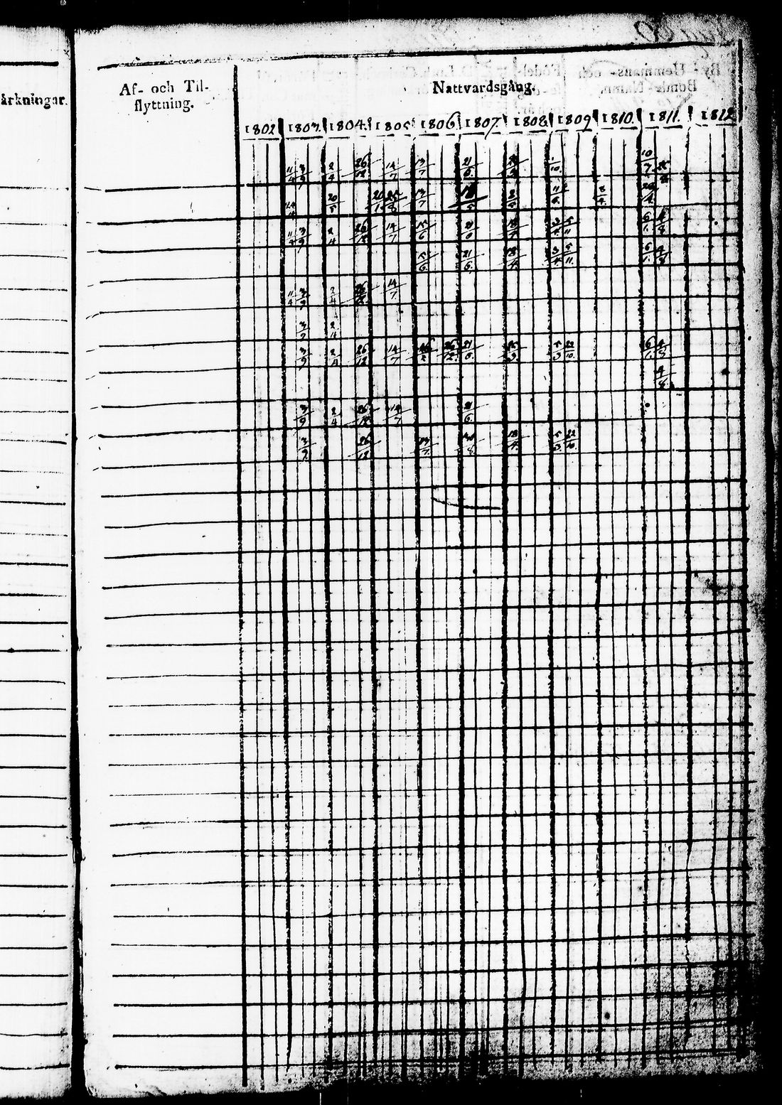 [ kuvat/134.jpg ]