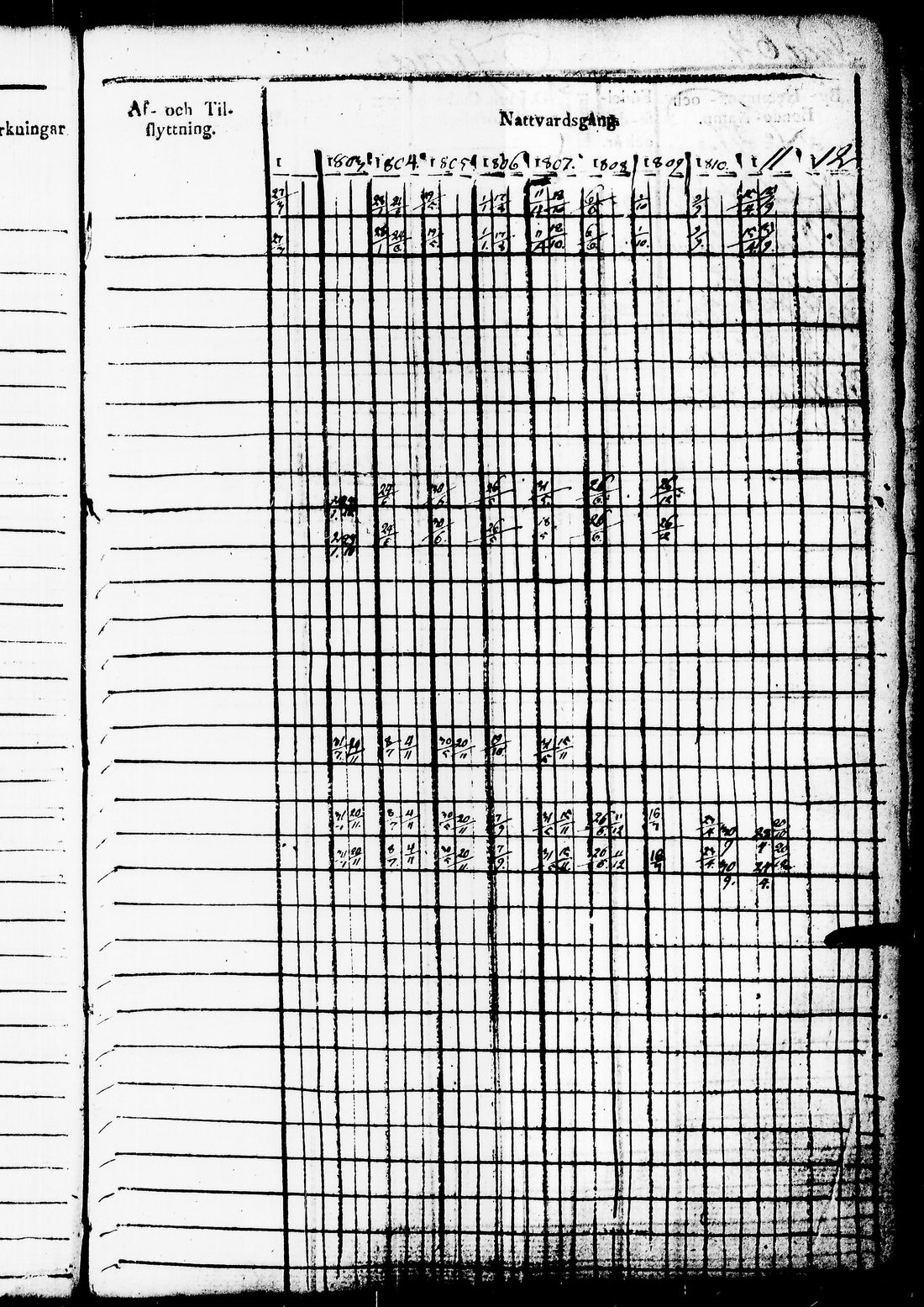 [ kuvat/138.jpg ]