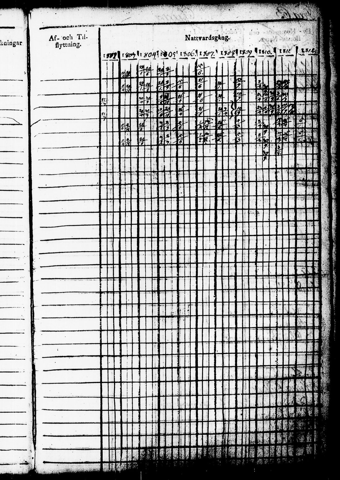 [ kuvat/140.jpg ]